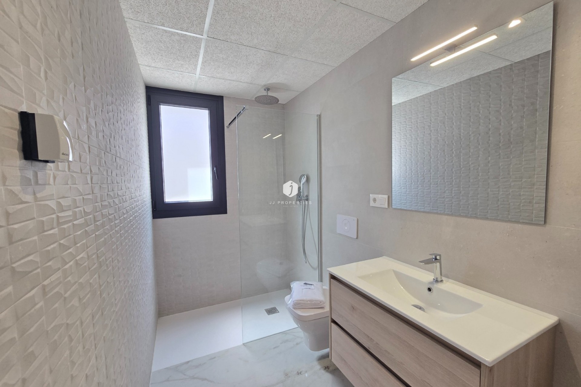 Resale - Apartment / flat -
Orihuela Costa - Costa Blanca
