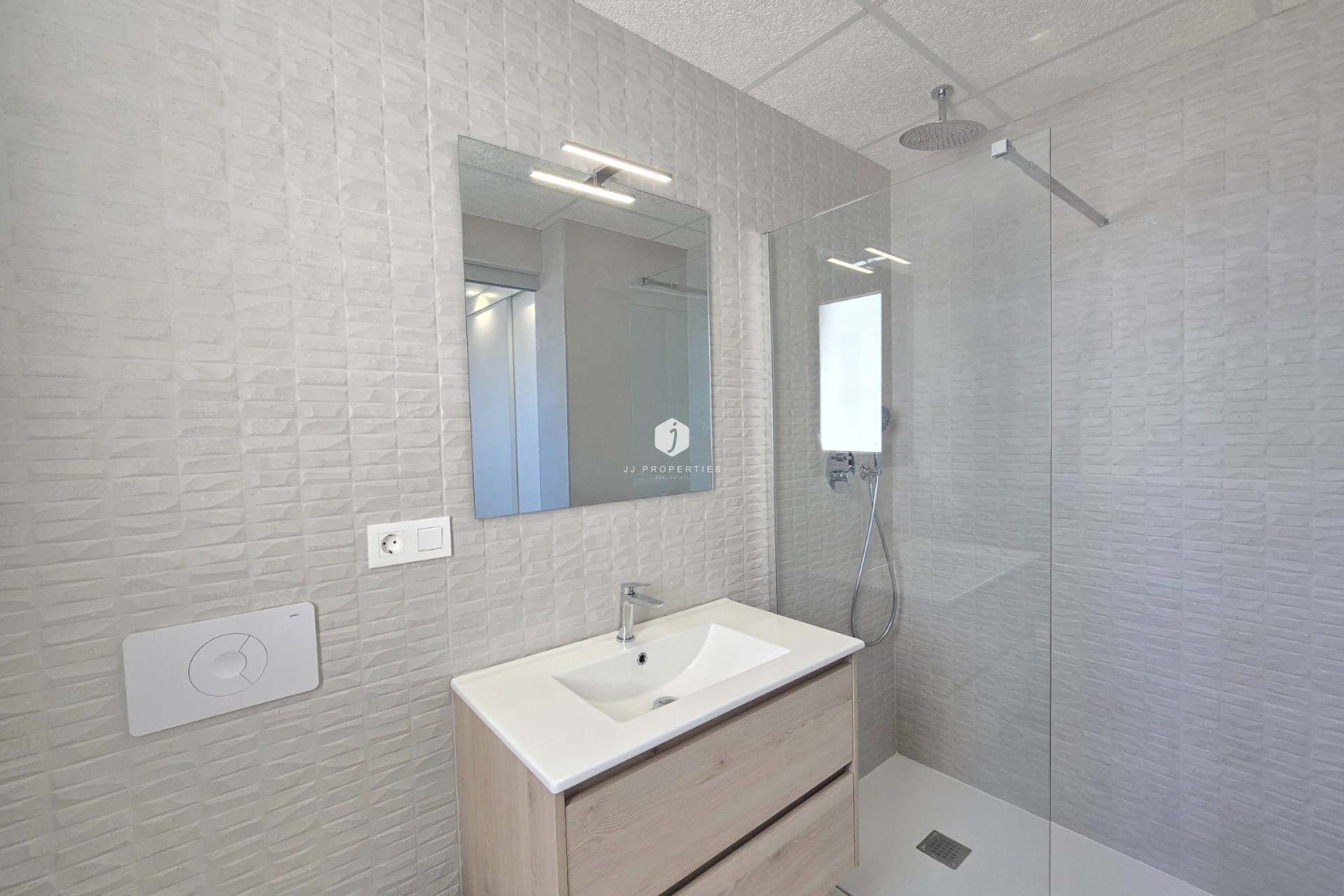 Resale - Apartment / flat -
Orihuela Costa - Costa Blanca