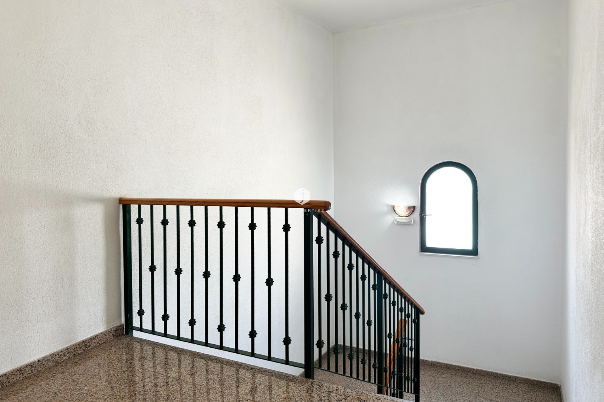 Resale - Apartment / flat -
Orihuela Costa - Costa Blanca