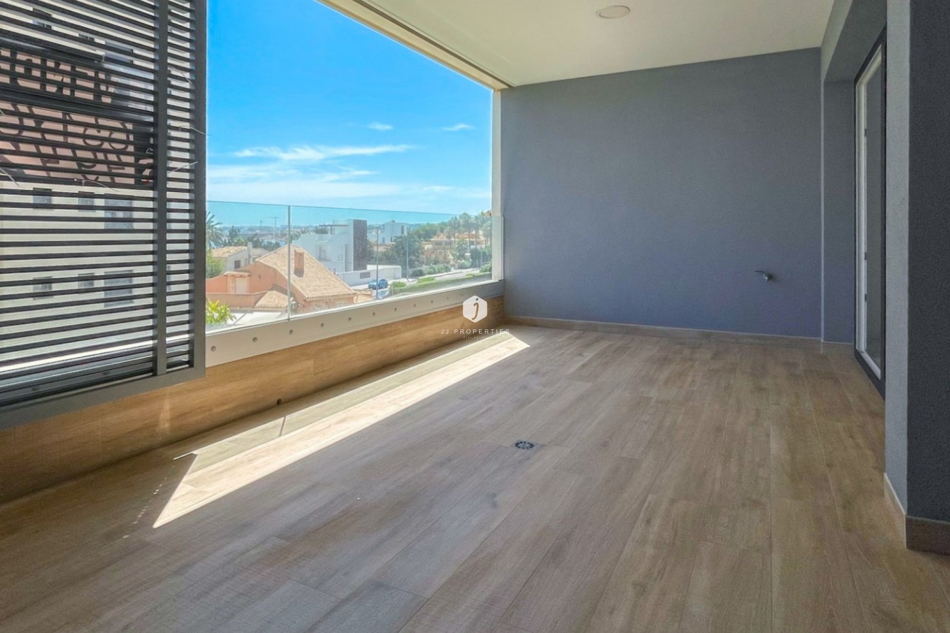 Resale - Apartment / flat -
Orihuela Costa - Costa Blanca