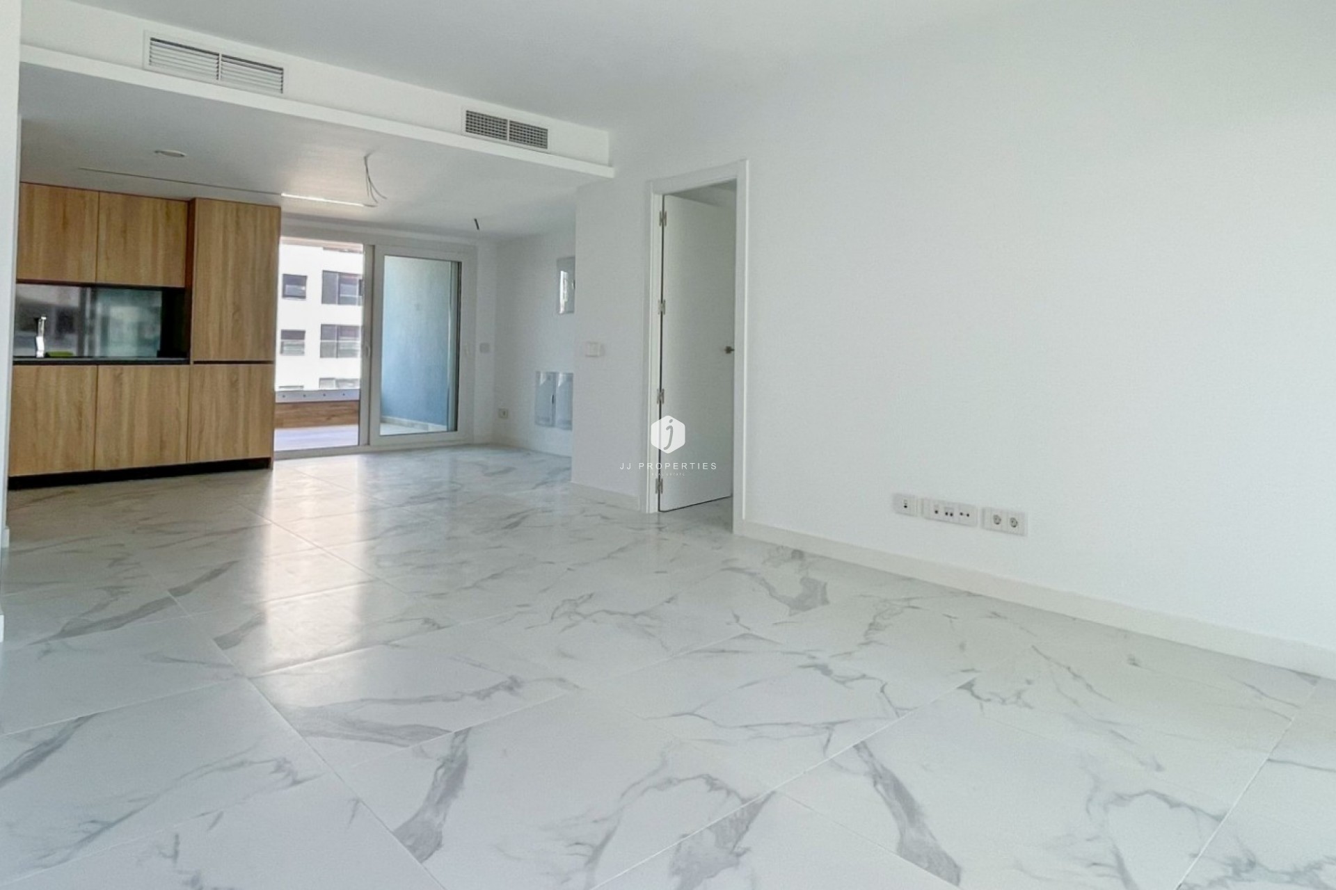 Resale - Apartment / flat -
Orihuela Costa - Costa Blanca