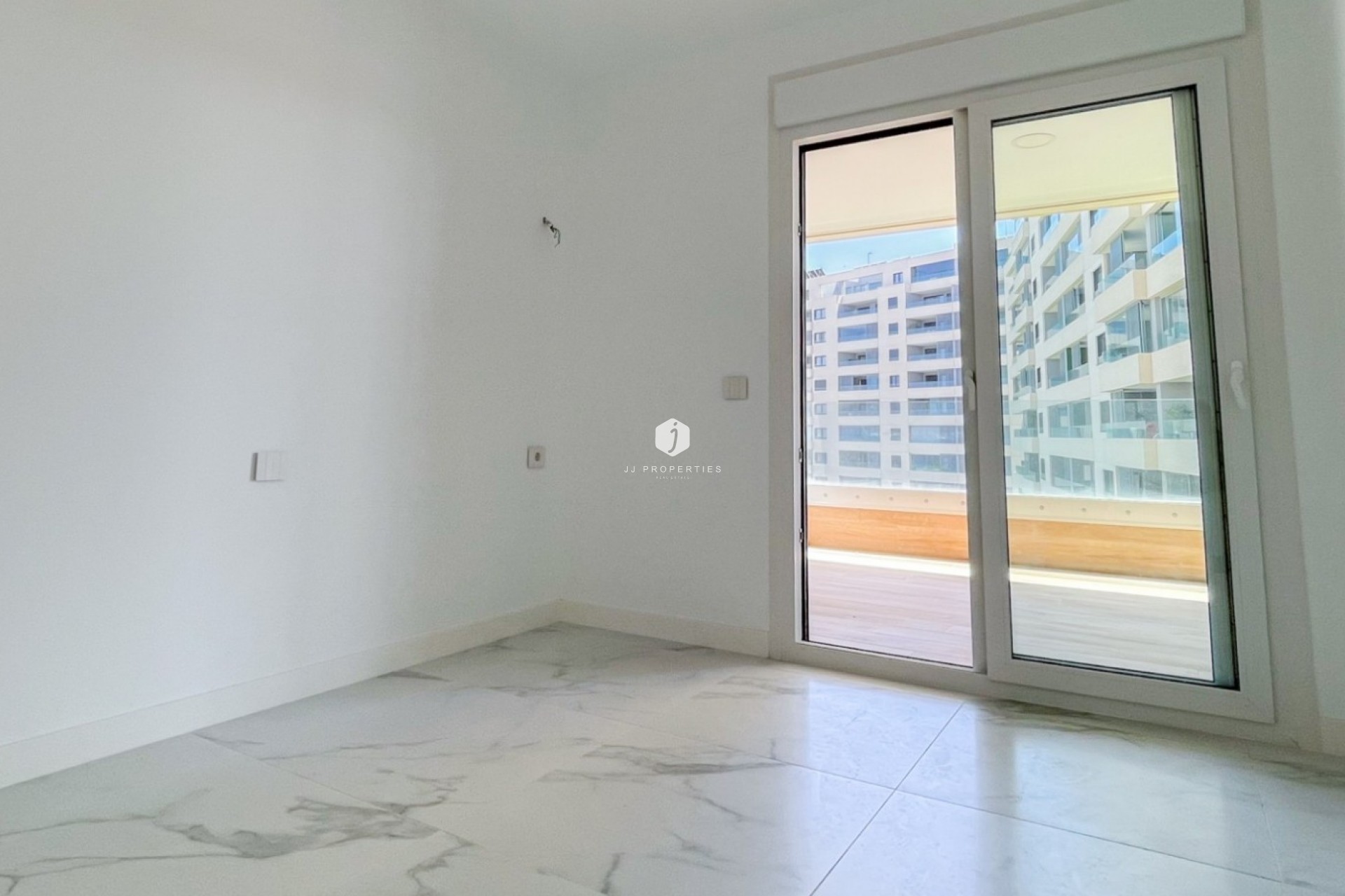 Resale - Apartment / flat -
Orihuela Costa - Costa Blanca