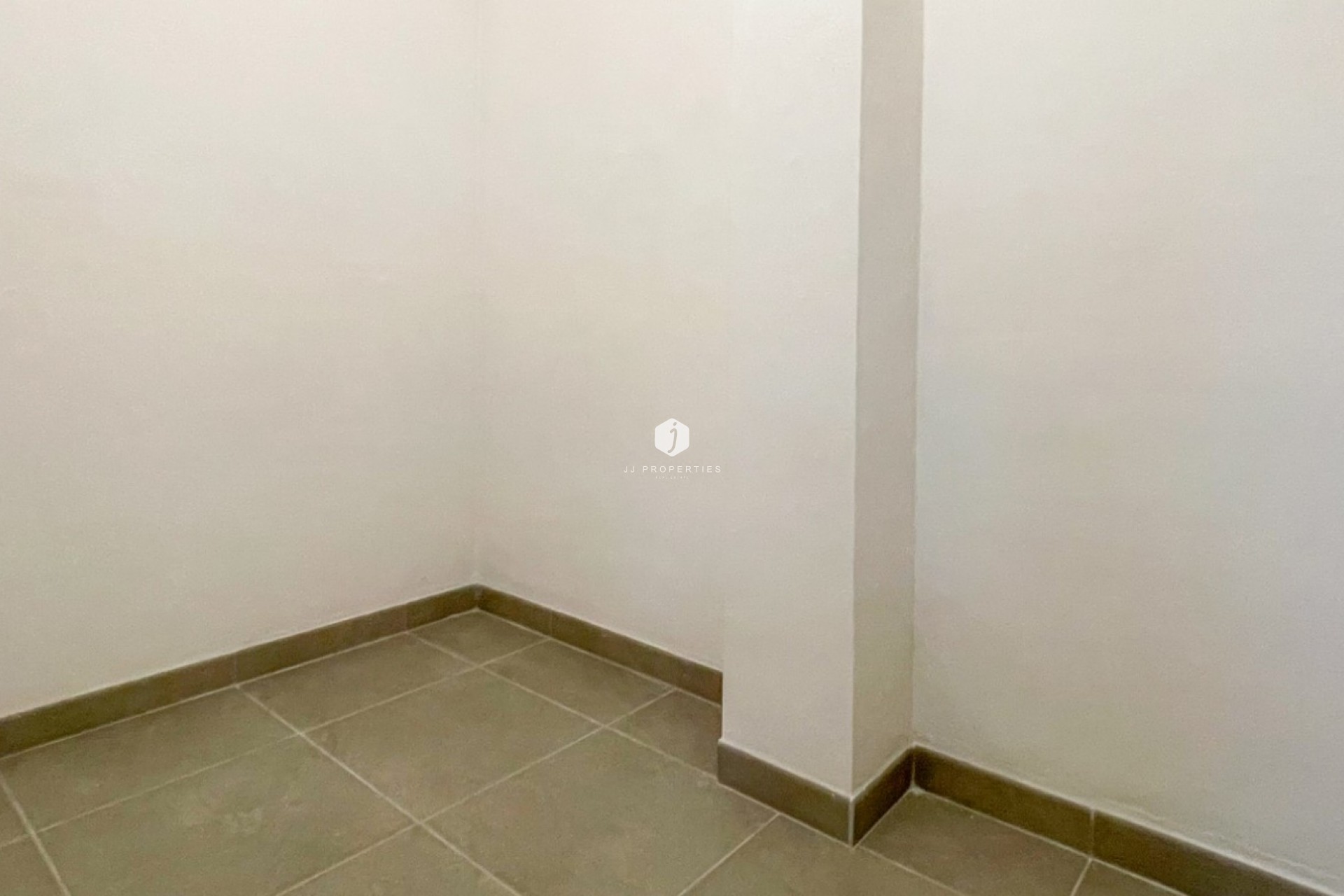 Resale - Apartment / flat -
Orihuela Costa - Costa Blanca