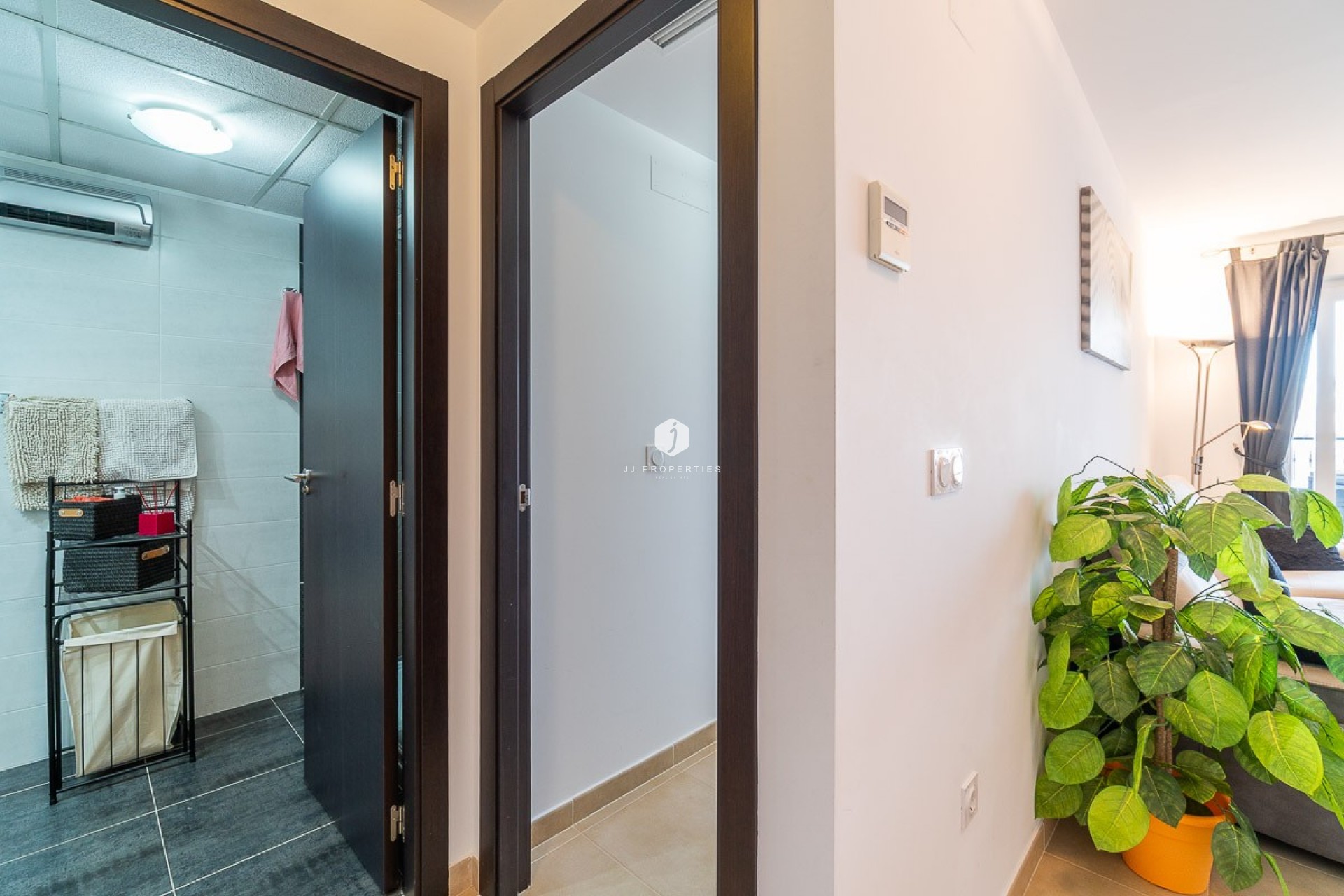 Resale - Apartment / flat -
Orihuela Costa - Costa Blanca