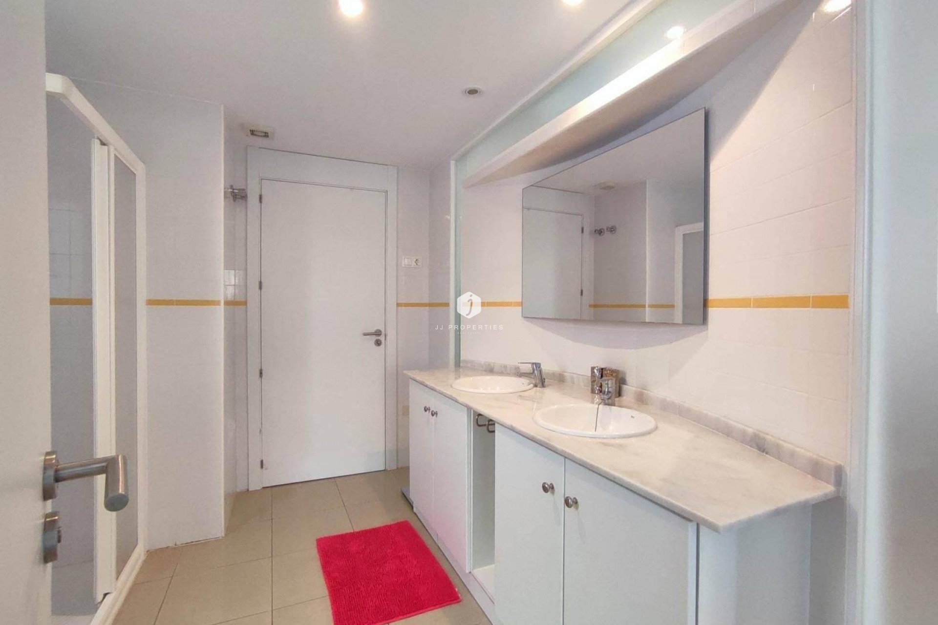 Resale - Apartment / flat -
Orihuela Costa - Horizonte - La Campana