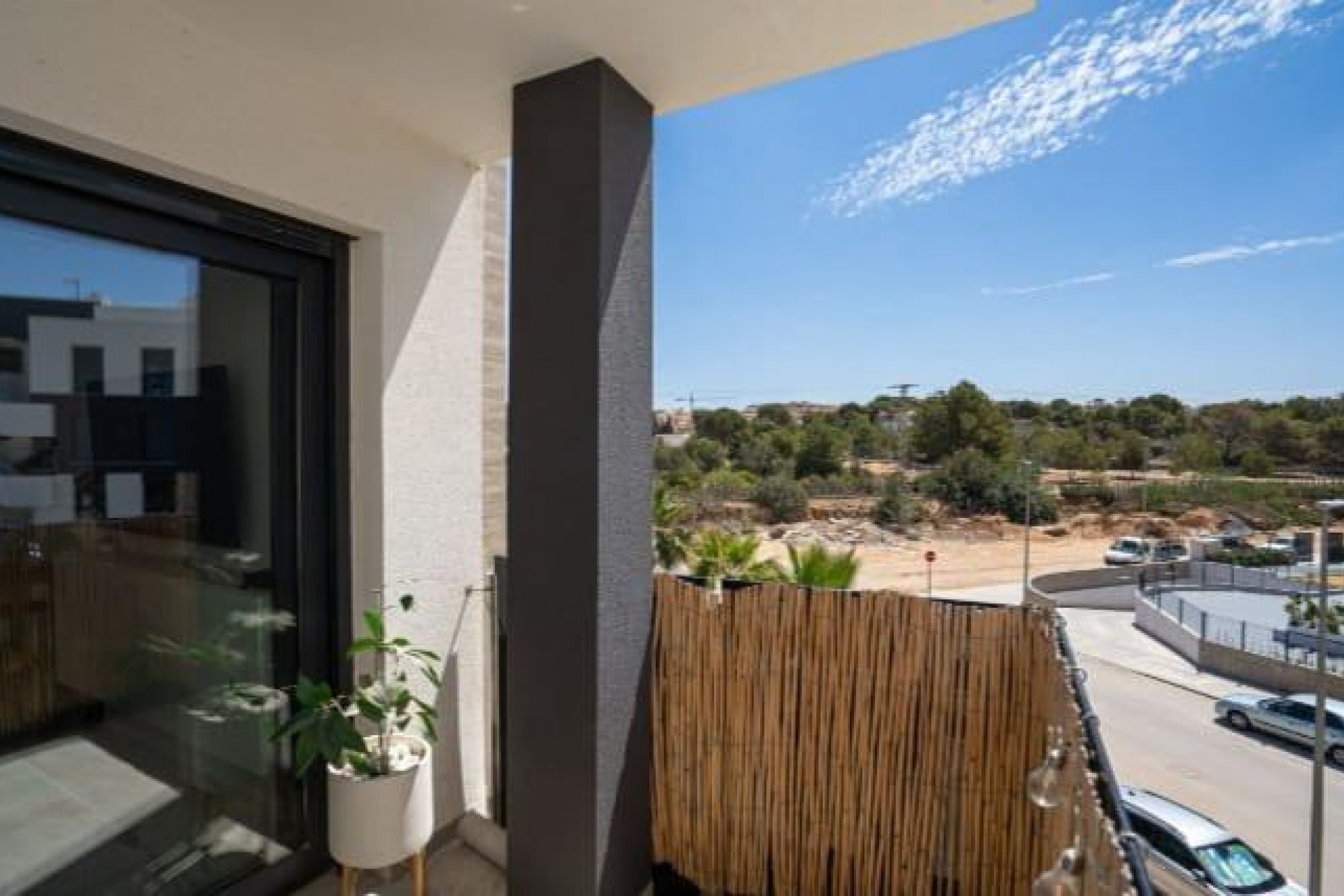 Resale - Apartment / flat -
Orihuela Costa - La Florida