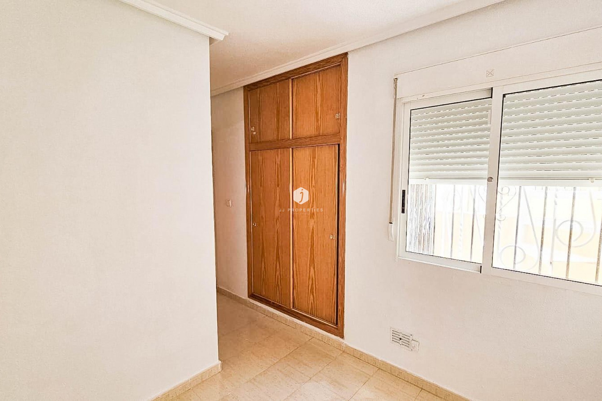 Resale - Apartment / flat -
Orihuela Costa - La Florida
