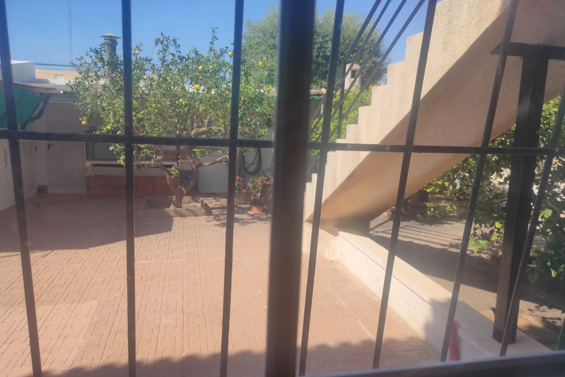 Resale - Apartment / flat -
Orihuela Costa - La Regia