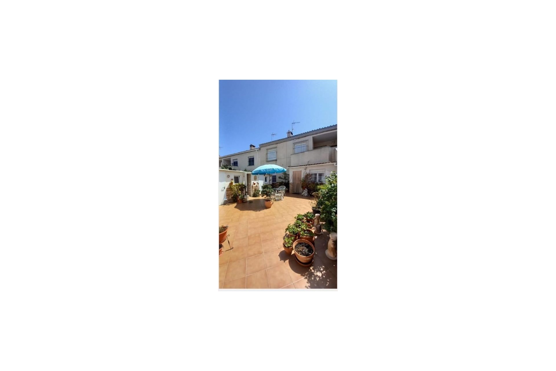 Resale - Apartment / flat -
Orihuela Costa - La Regia