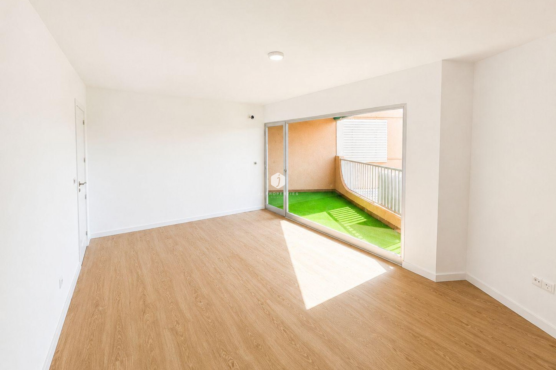 Resale - Apartment / flat -
Orihuela Costa - La Regia