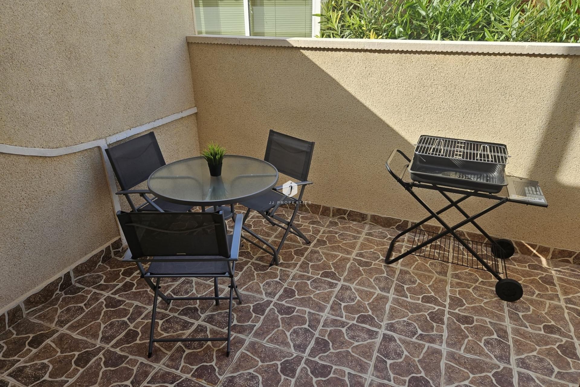 Resale - Apartment / flat -
Orihuela Costa - La Zenia