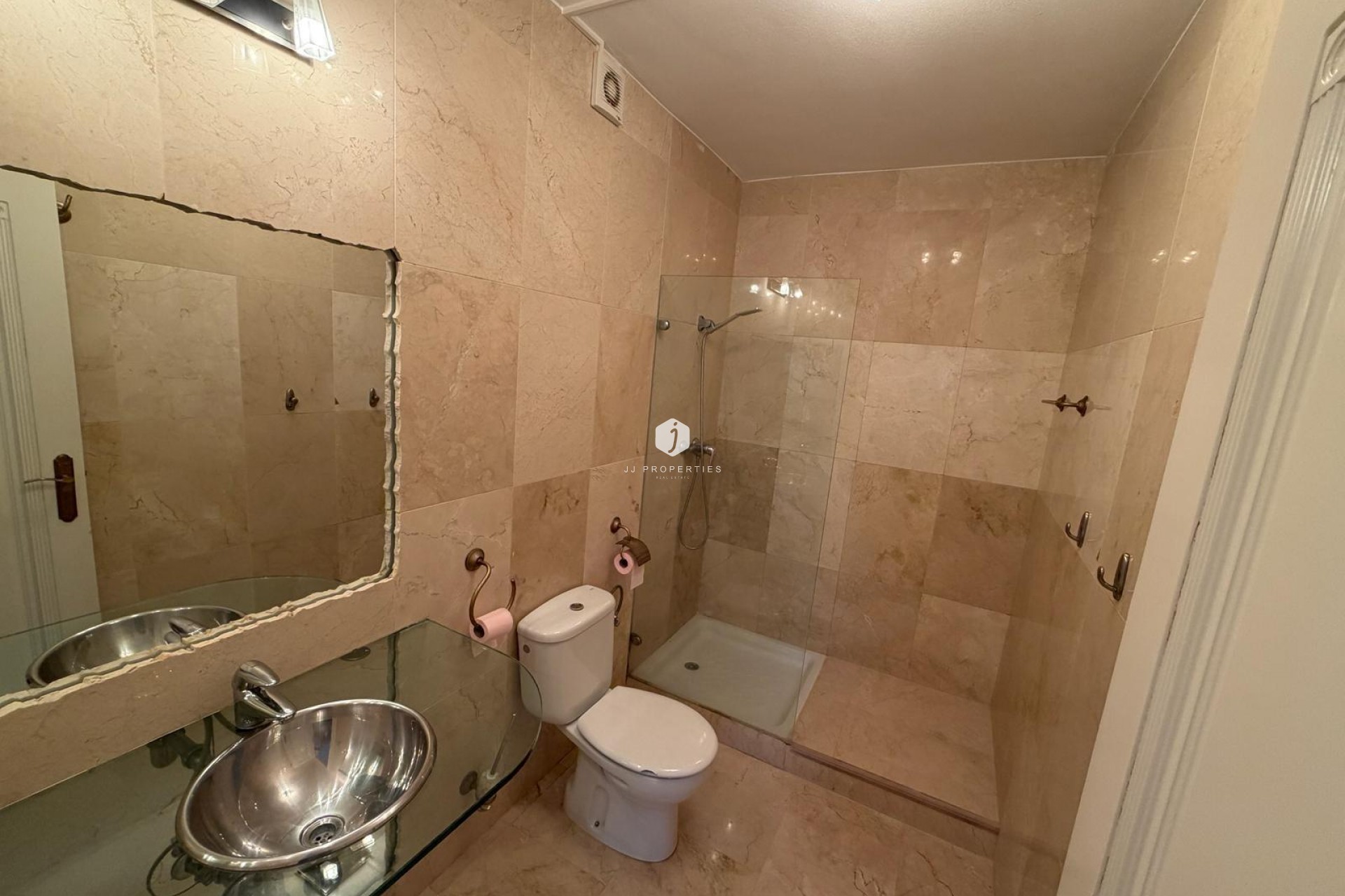 Resale - Apartment / flat -
Orihuela Costa - Las Ramblas