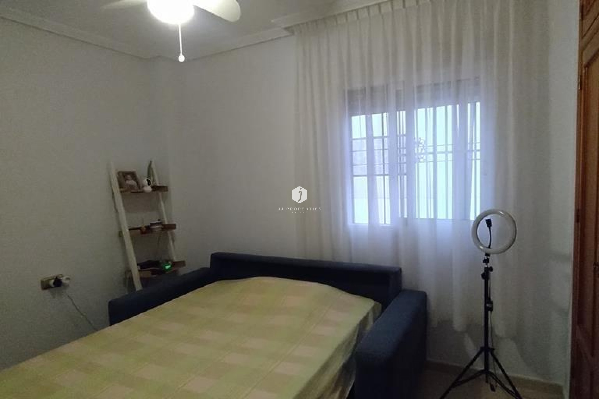 Resale - Apartment / flat -
Orihuela Costa - LOMAS CABO ROIG