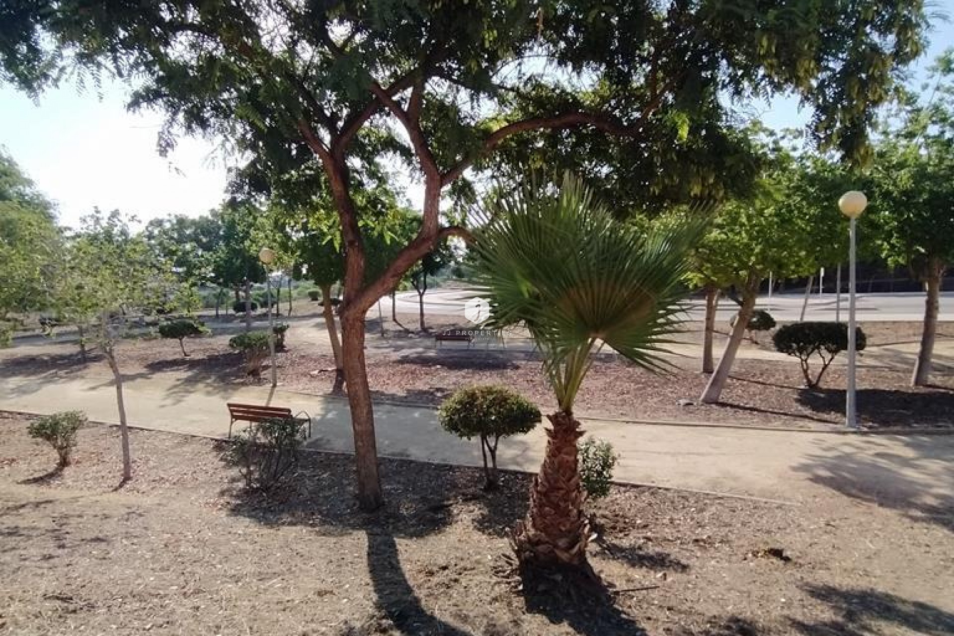 Resale - Apartment / flat -
Orihuela Costa - LOMAS CABO ROIG