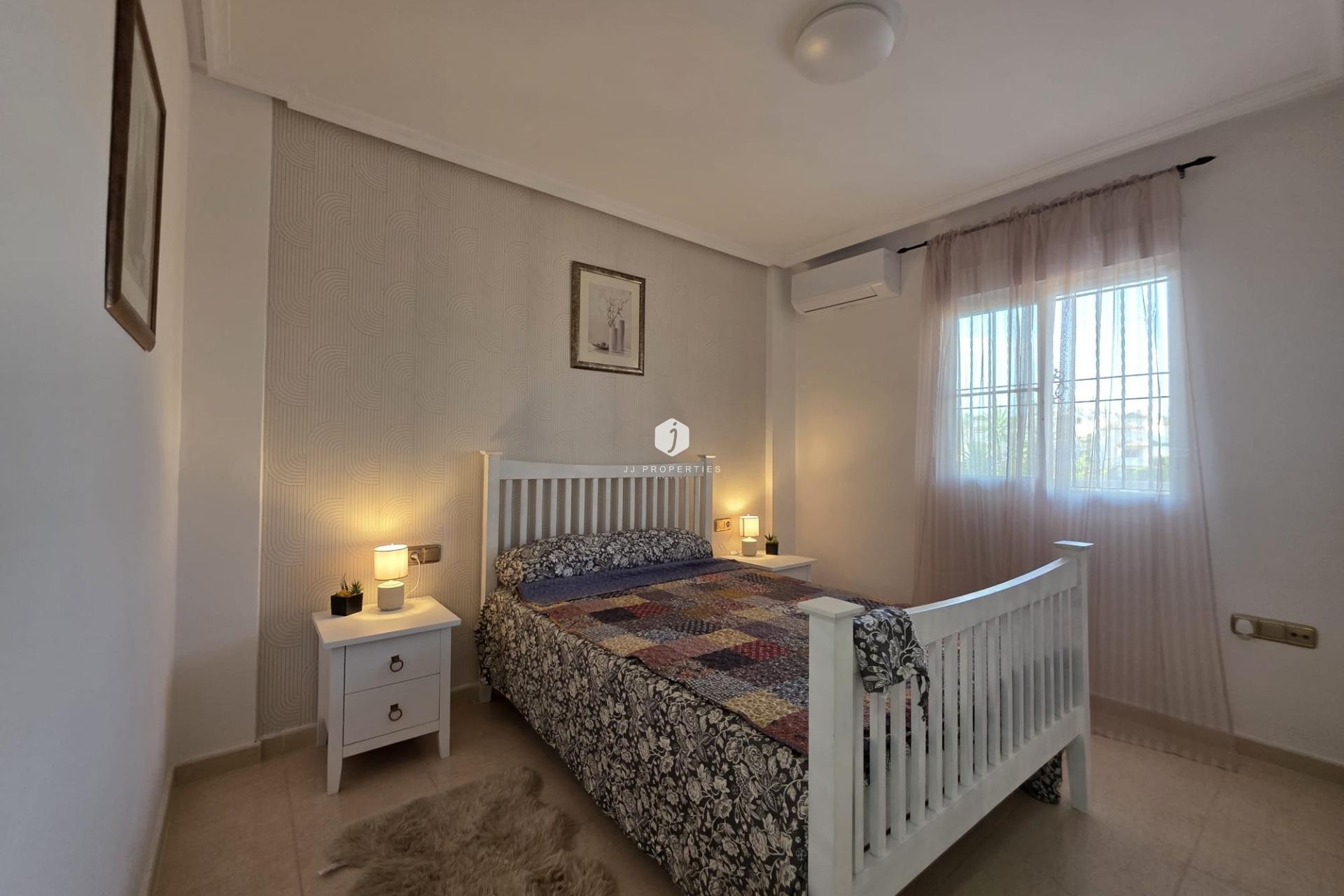 Resale - Apartment / flat -
Orihuela Costa - Lomas De Cabo Roig-los Dolses