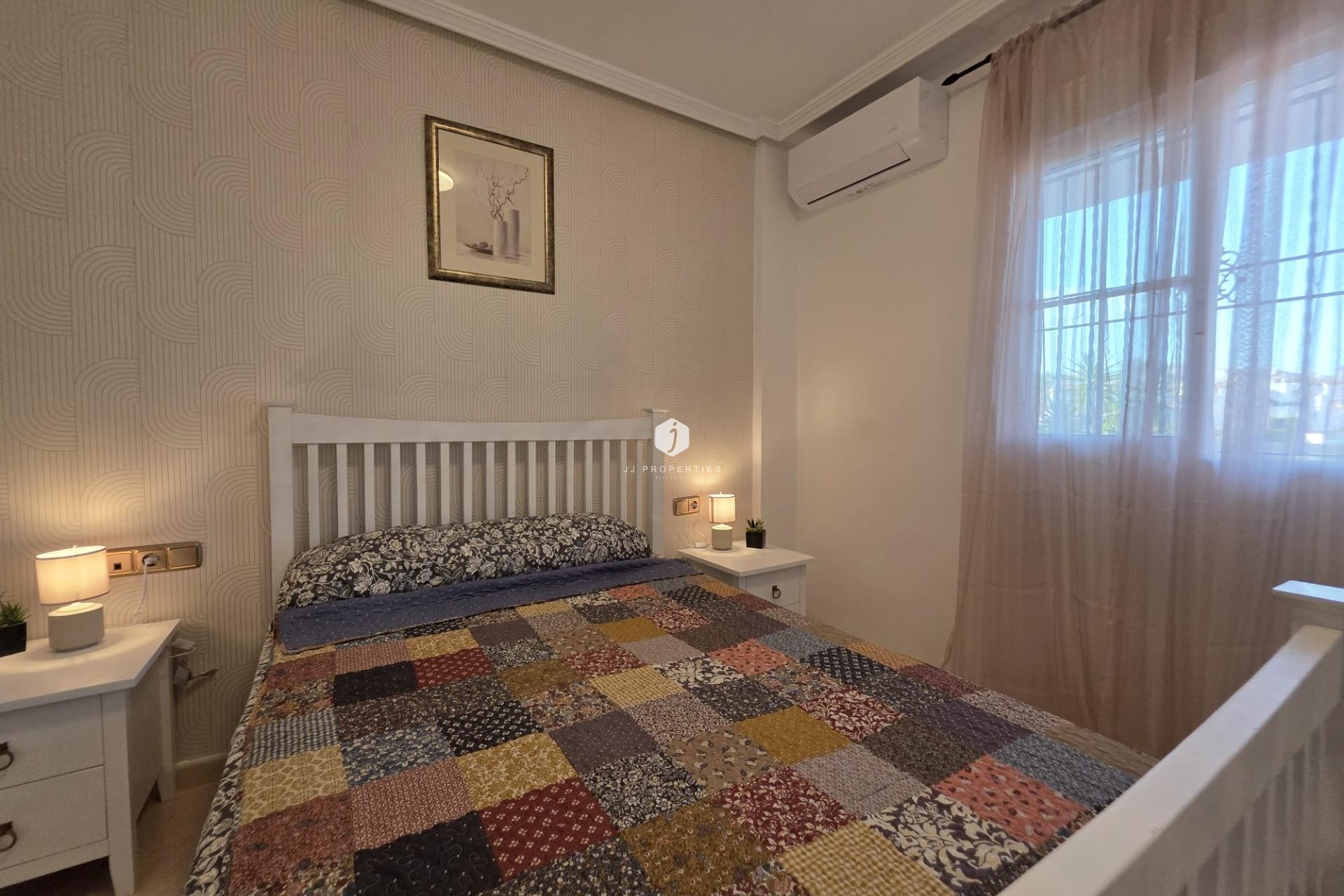 Resale - Apartment / flat -
Orihuela Costa - Lomas De Cabo Roig-los Dolses