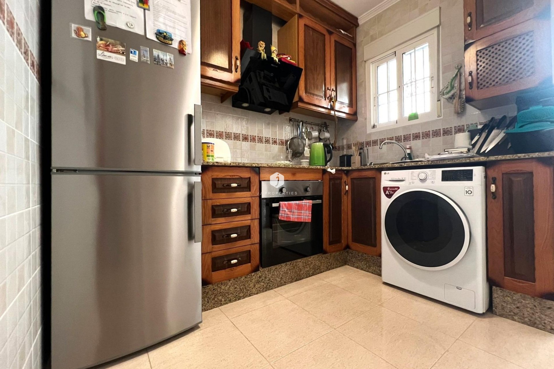 Resale - Apartment / flat -
Orihuela Costa - Lomas De Cabo Roig-los Dolses