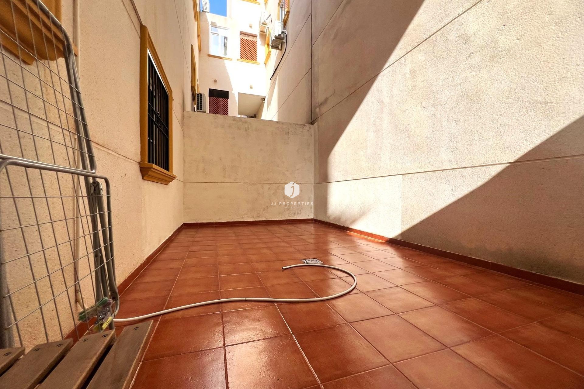 Resale - Apartment / flat -
Orihuela Costa - Lomas De Cabo Roig-los Dolses