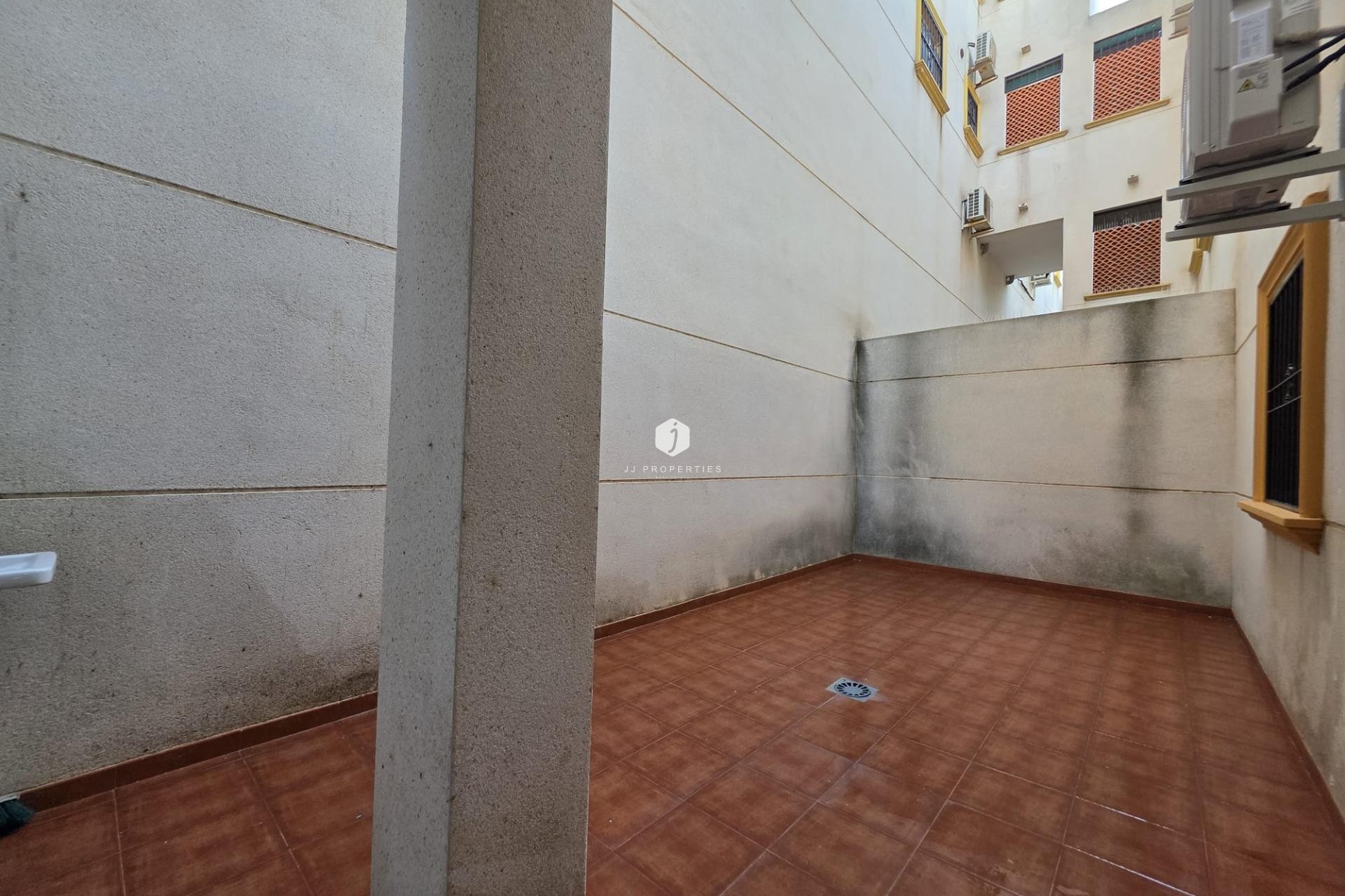 Resale - Apartment / flat -
Orihuela Costa - Lomas De Cabo Roig-los Dolses