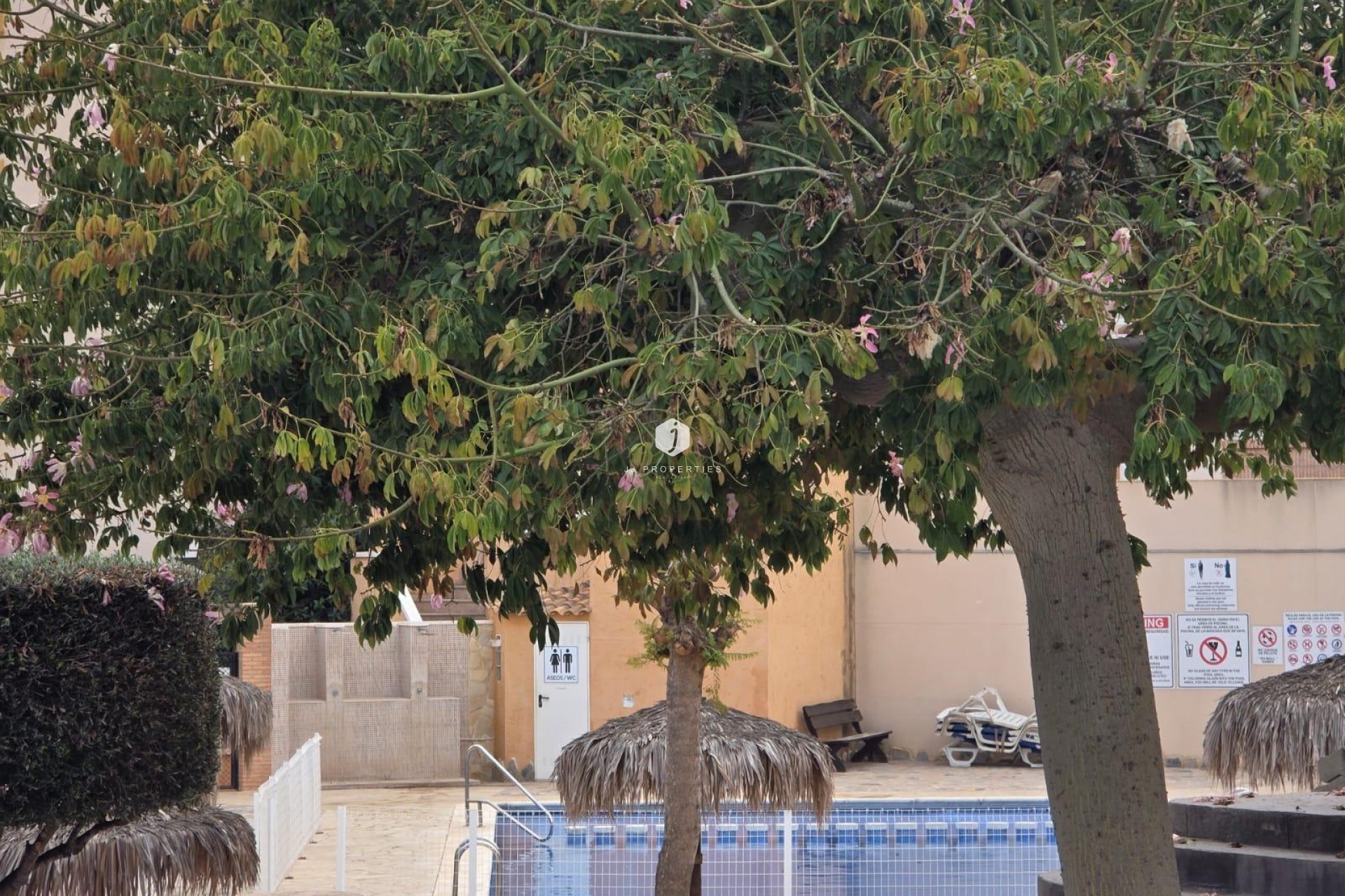 Resale - Apartment / flat -
Orihuela Costa - Lomas De Cabo Roig-los Dolses