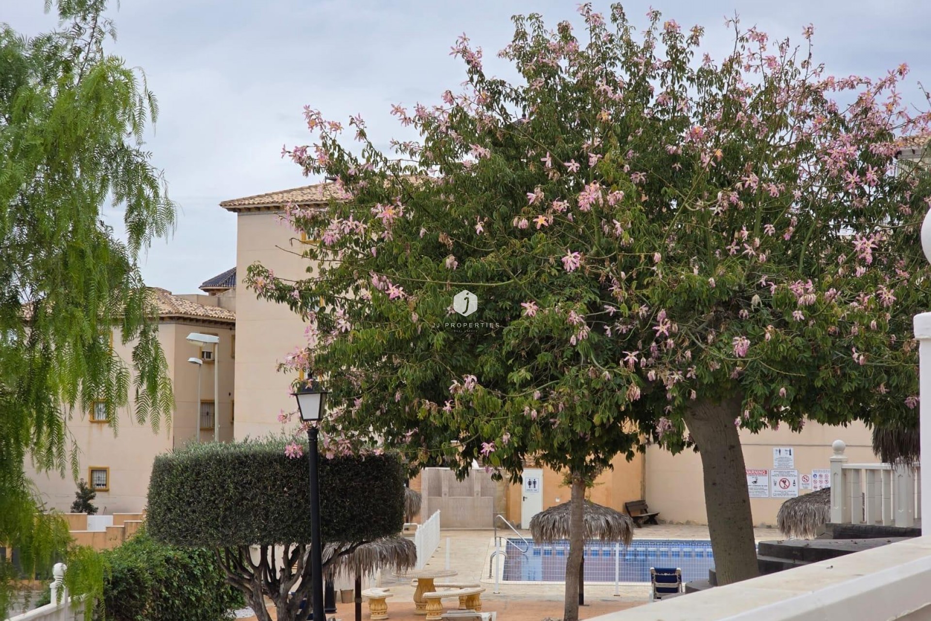 Resale - Apartment / flat -
Orihuela Costa - Lomas De Cabo Roig-los Dolses