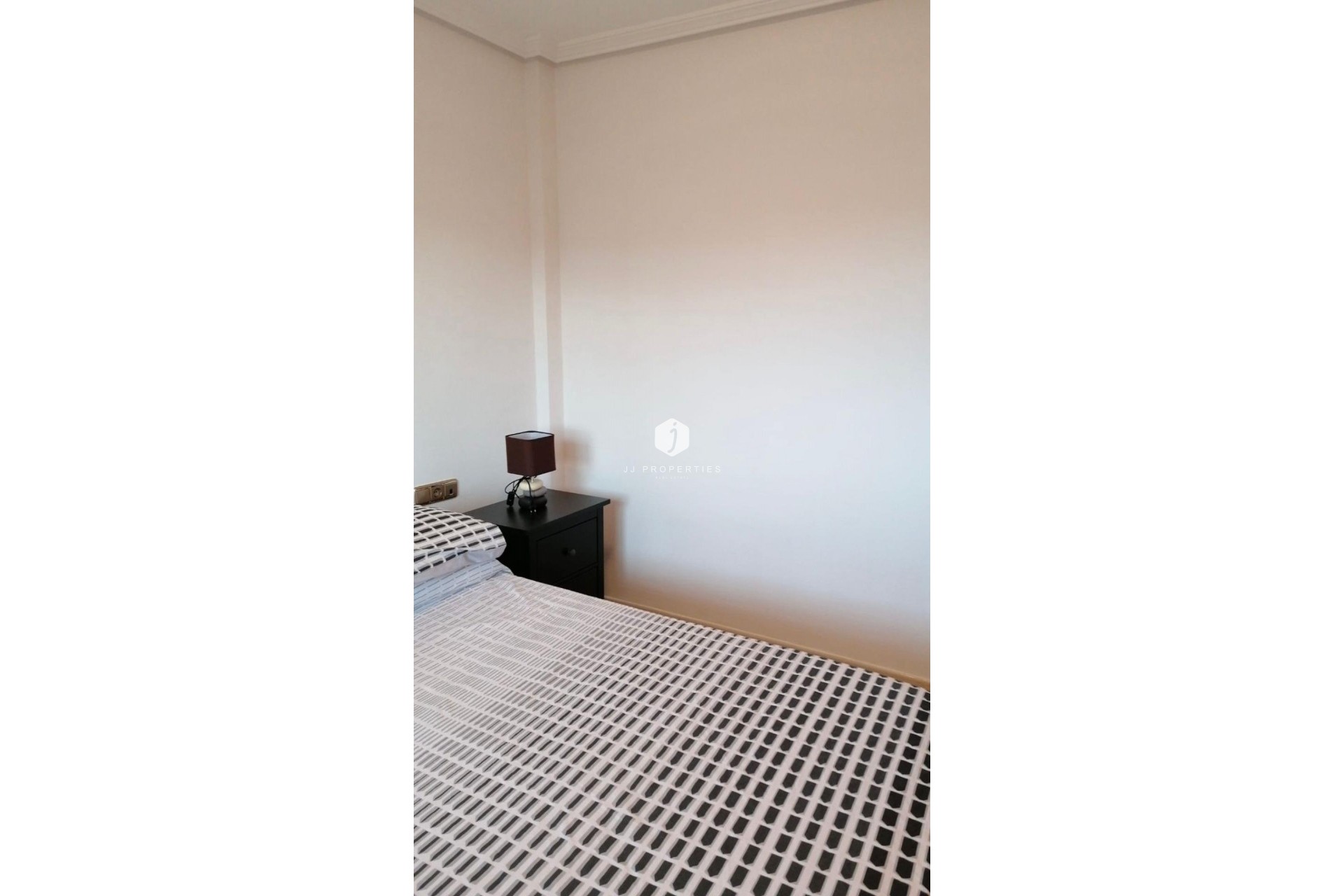 Resale - Apartment / flat -
Orihuela Costa - Lomas De Cabo Roig-los Dolses