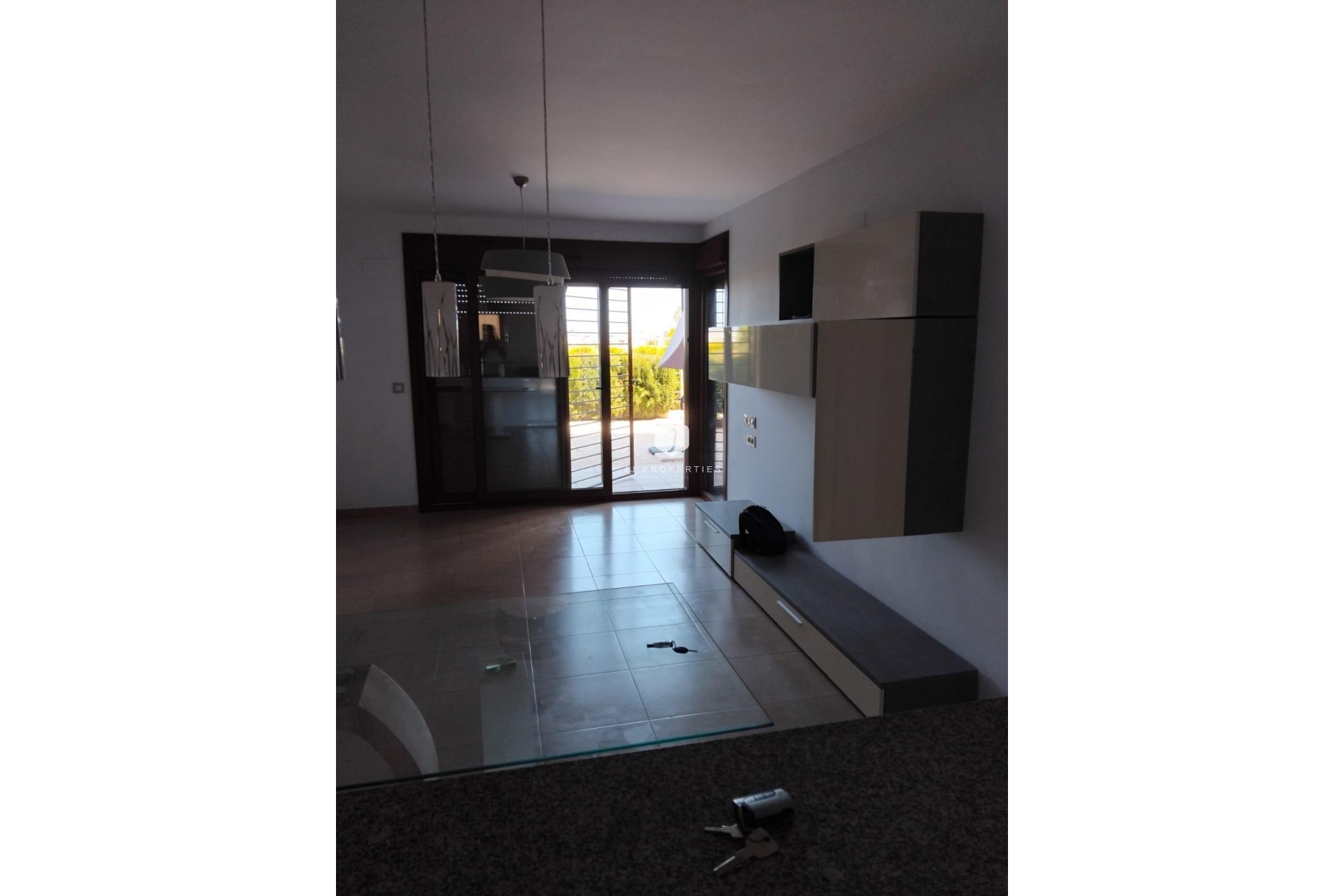 Resale - Apartment / flat -
Orihuela Costa - Lomas de Cabo Roig