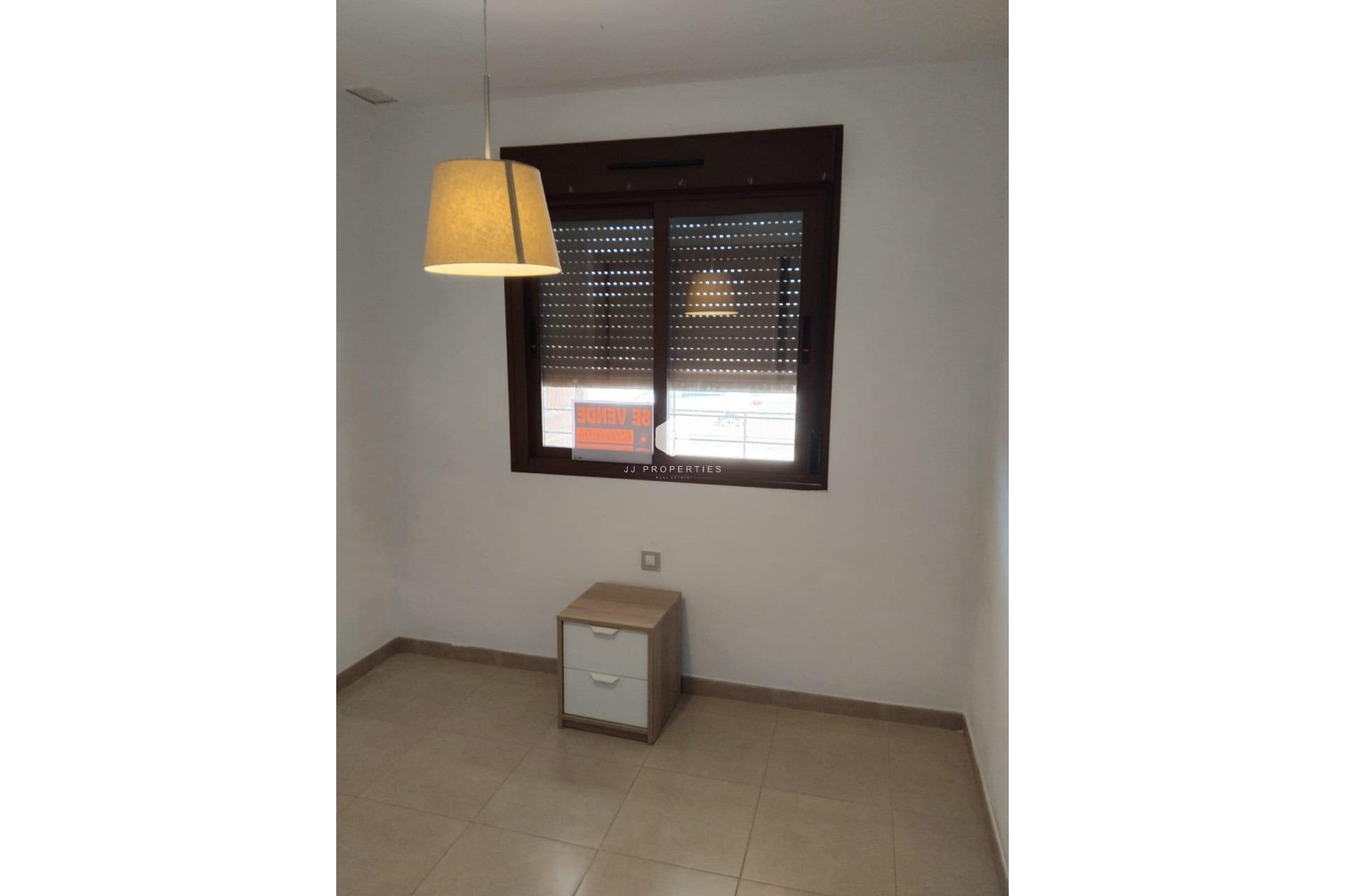 Resale - Apartment / flat -
Orihuela Costa - Lomas de Cabo Roig