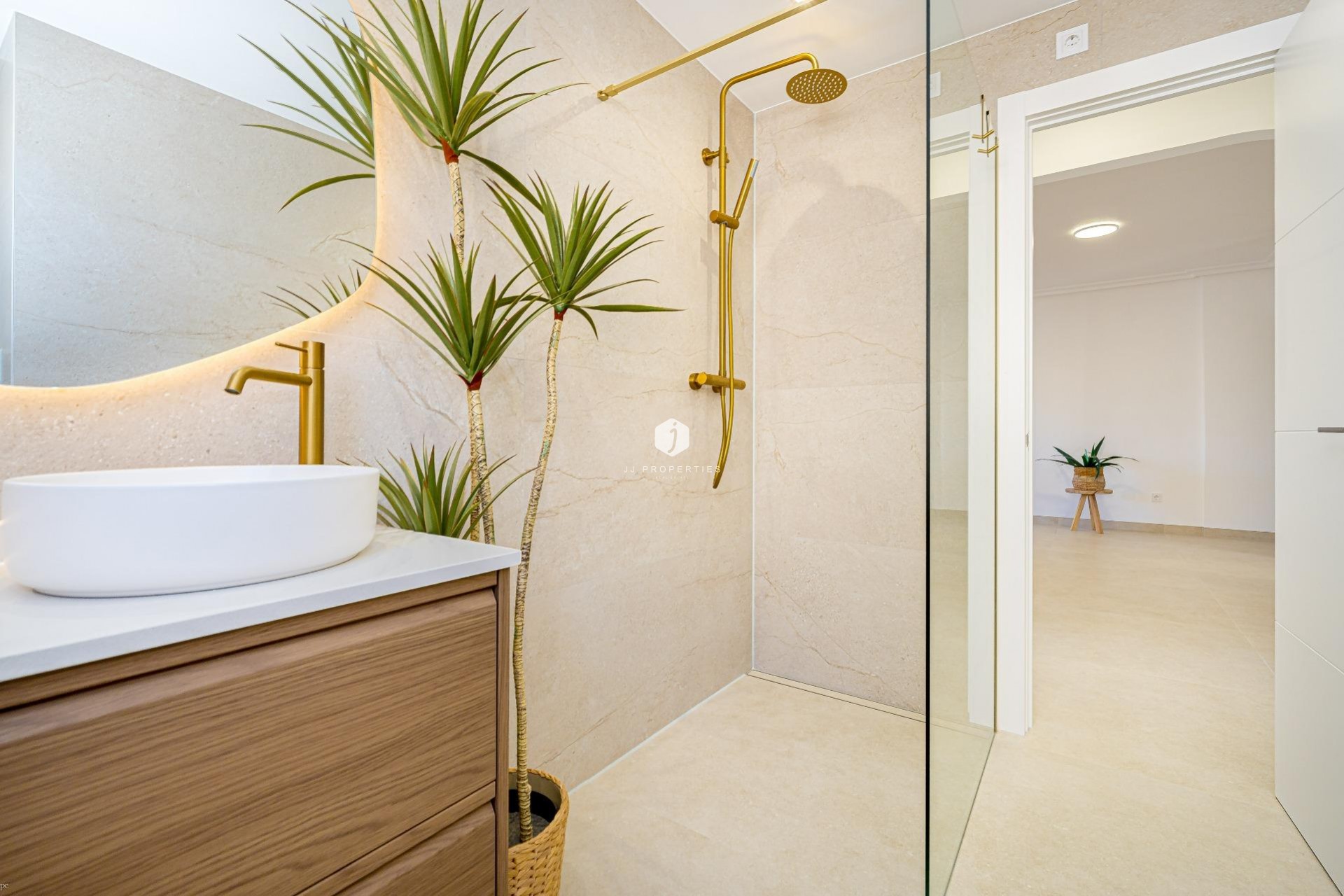 Resale - Apartment / flat -
Orihuela Costa - Lomas de Cabo Roig