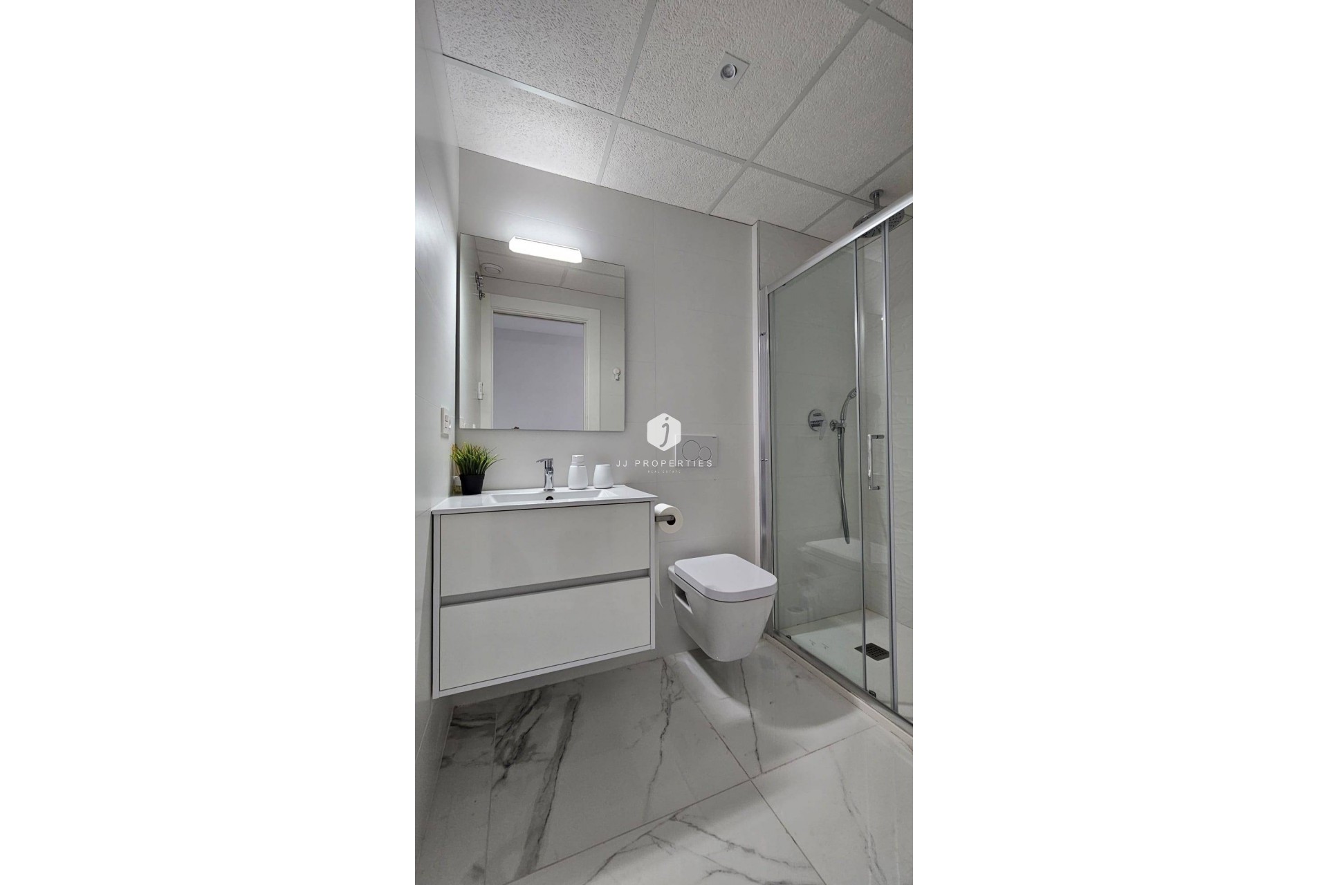 Resale - Apartment / flat -
Orihuela Costa - Los Altos