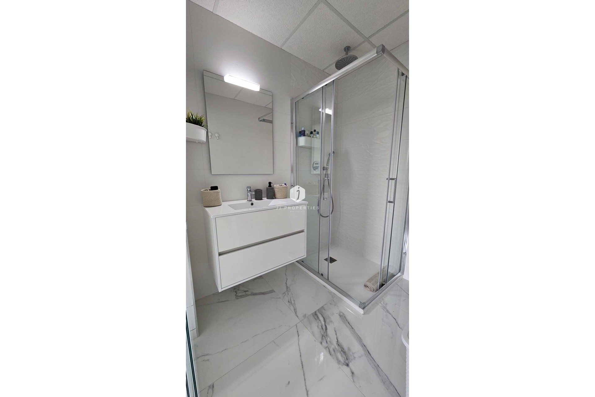 Resale - Apartment / flat -
Orihuela Costa - Los Altos