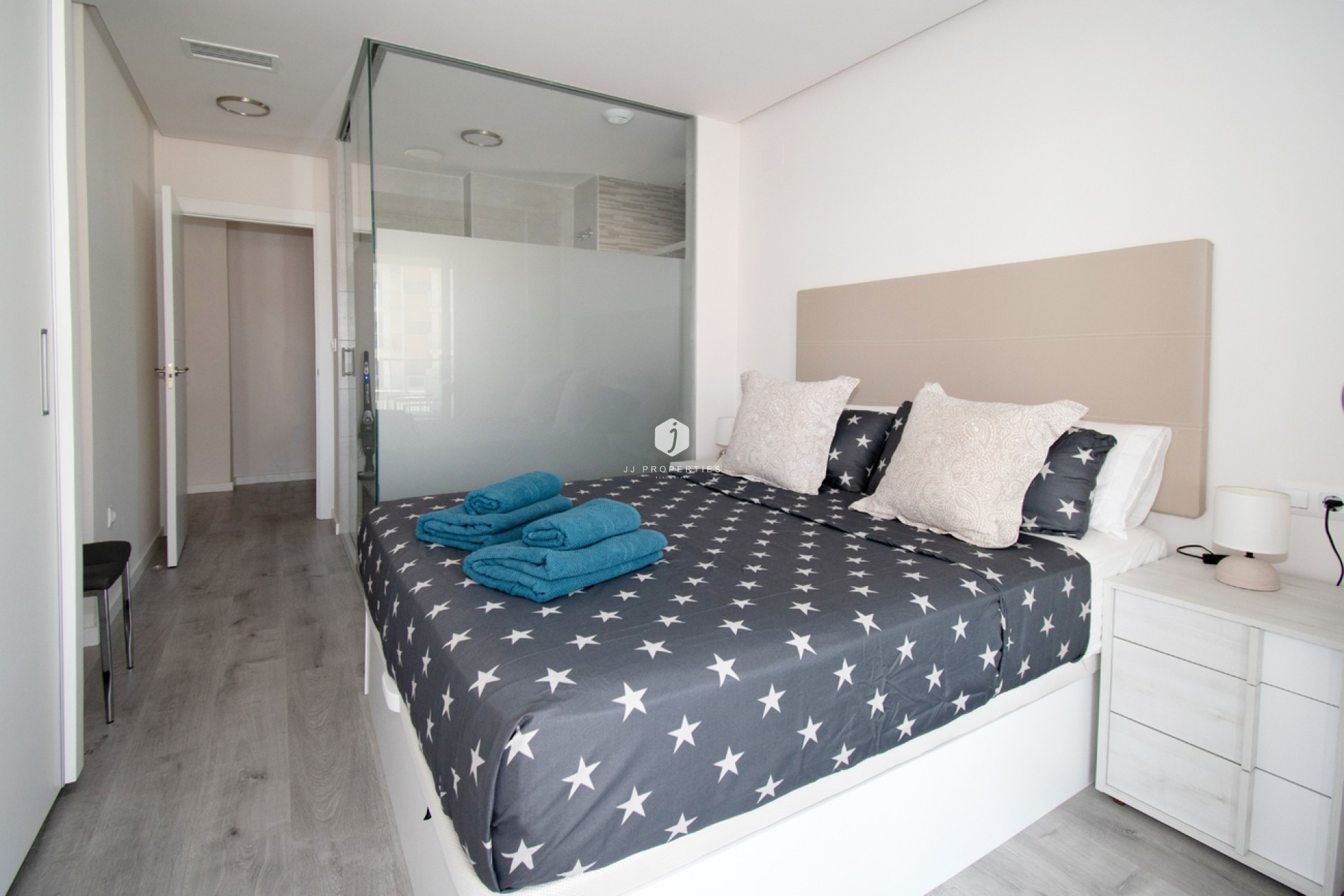 Resale - Apartment / flat -
Orihuela Costa - Los Dolses