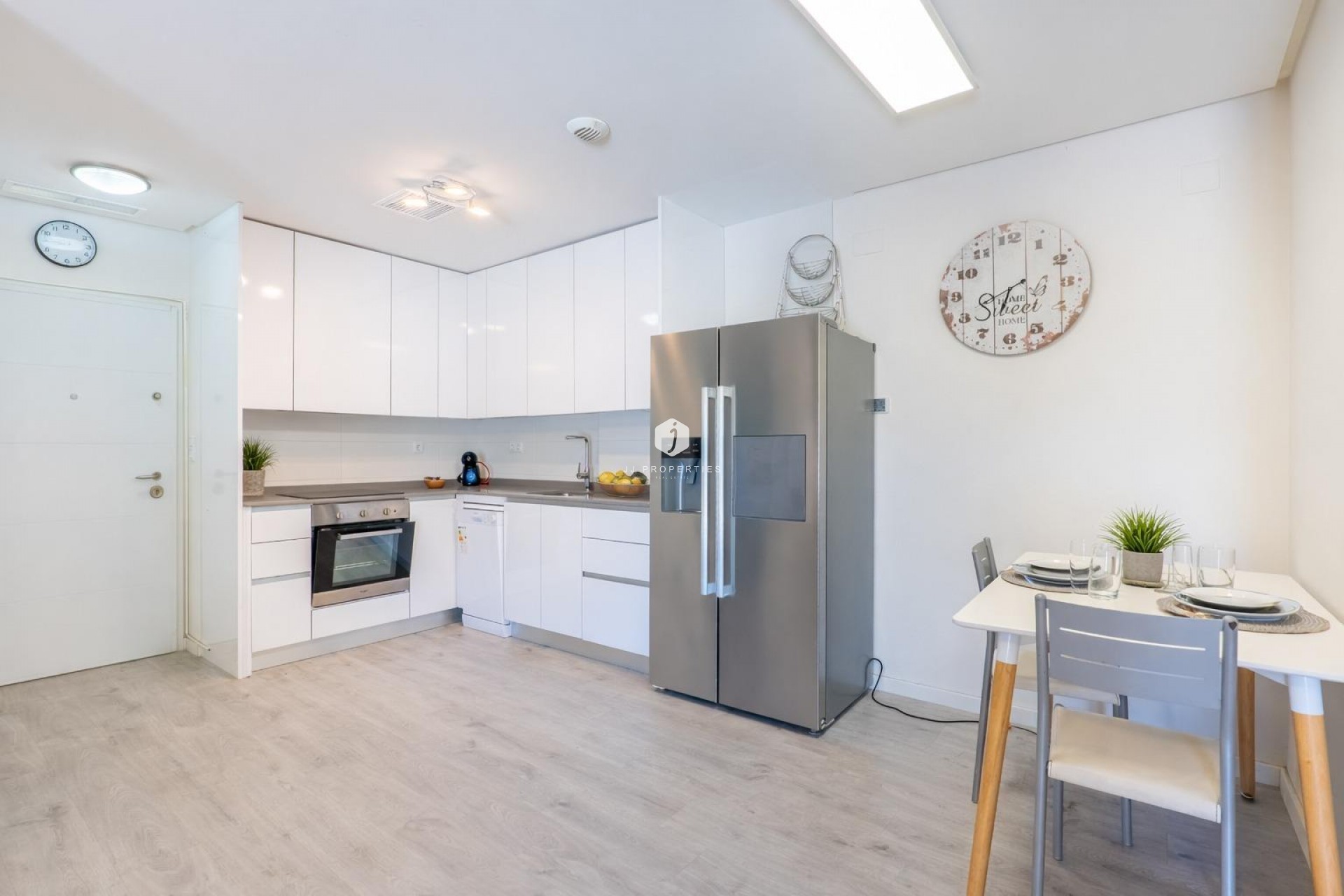 Resale - Apartment / flat -
Orihuela Costa - Los Dolses