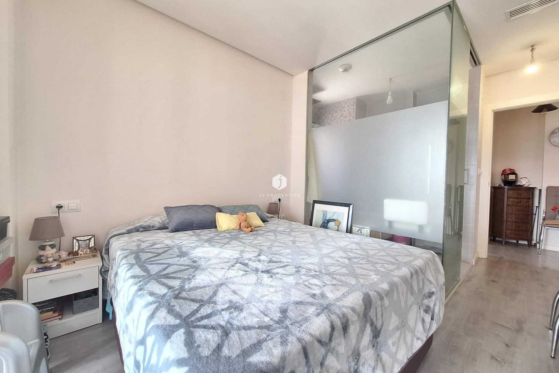 Resale - Apartment / flat -
Orihuela Costa - Los Dolses