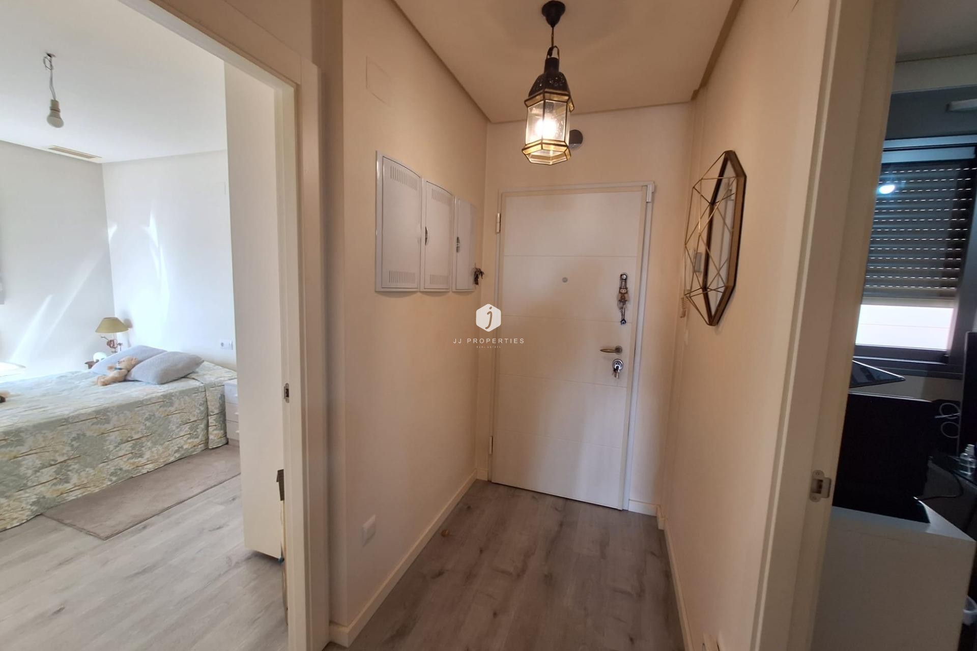 Resale - Apartment / flat -
Orihuela Costa - Los Dolses