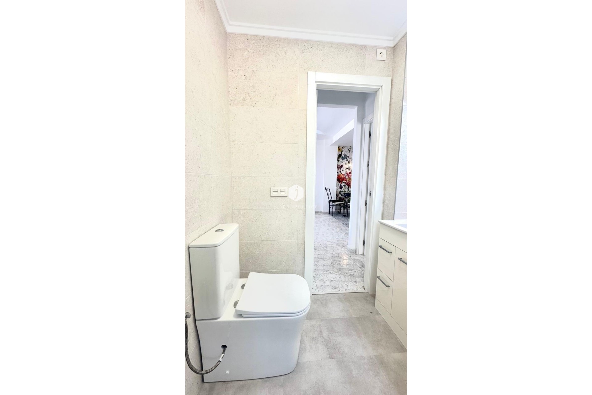 Resale - Apartment / flat -
Orihuela Costa - Playa Flamenca