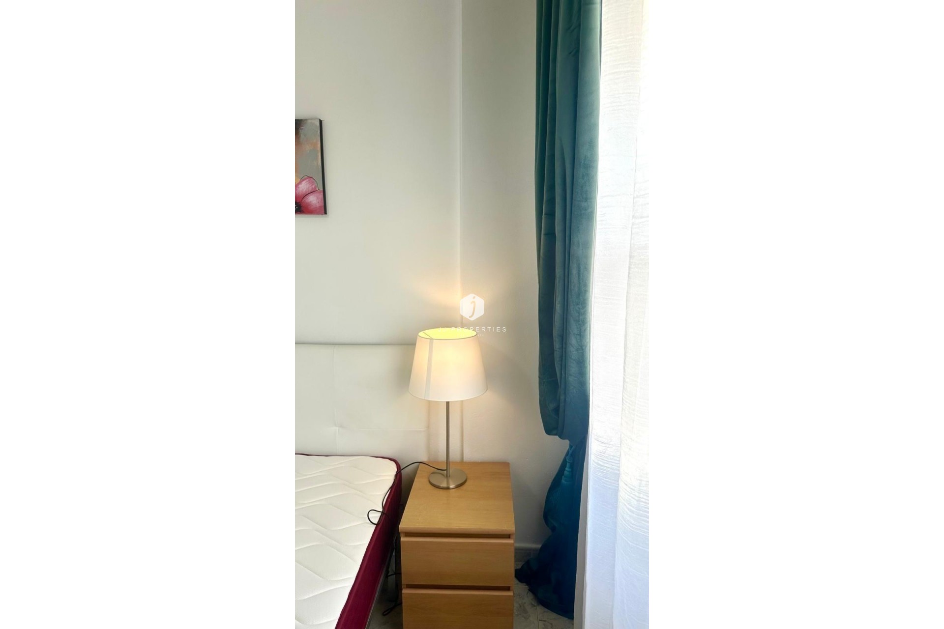 Resale - Apartment / flat -
Orihuela Costa - Playa Flamenca