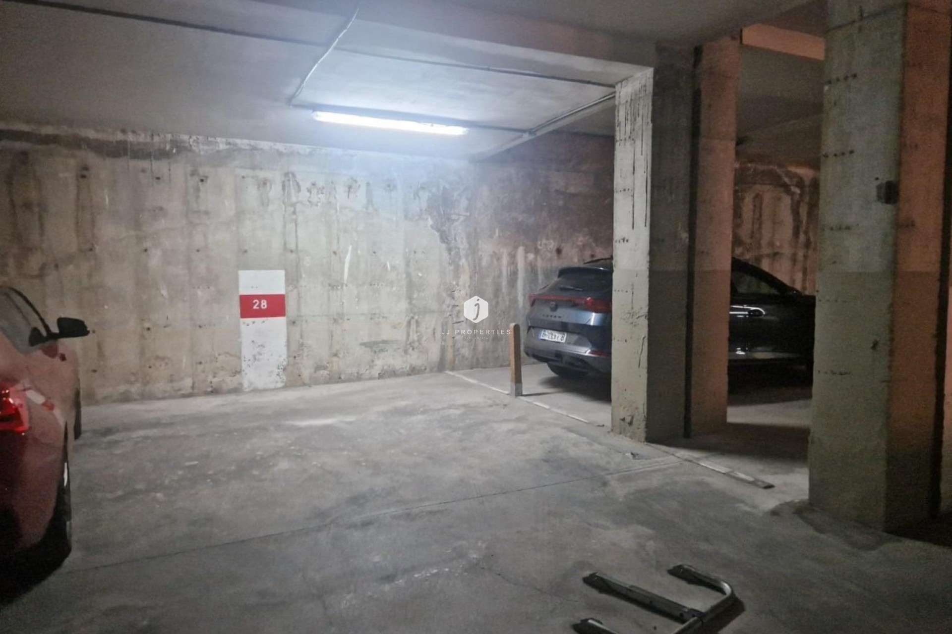 Resale - Apartment / flat -
Orihuela Costa - Playa Flamenca