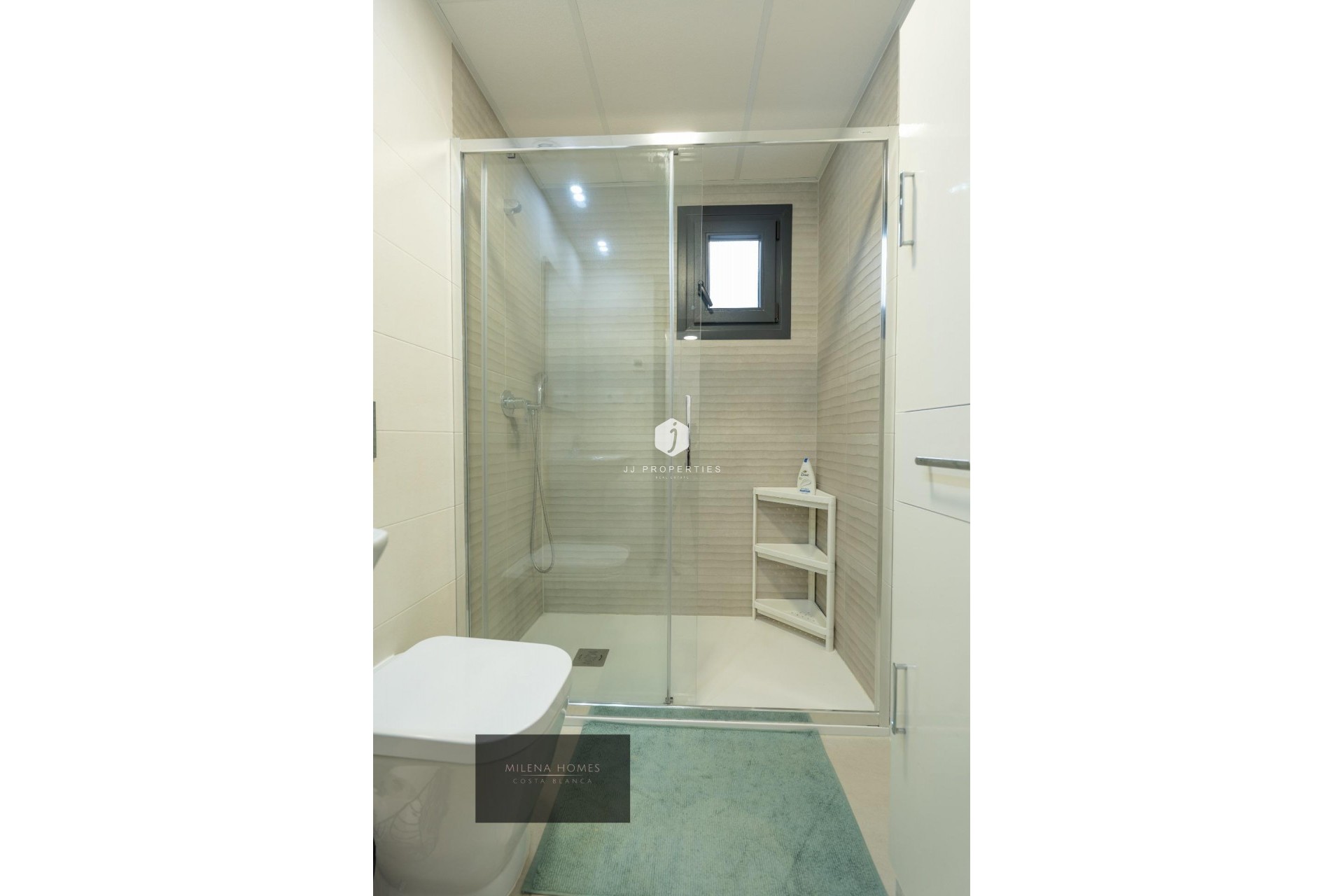 Resale - Apartment / flat -
Orihuela Costa - Playa Flamenca