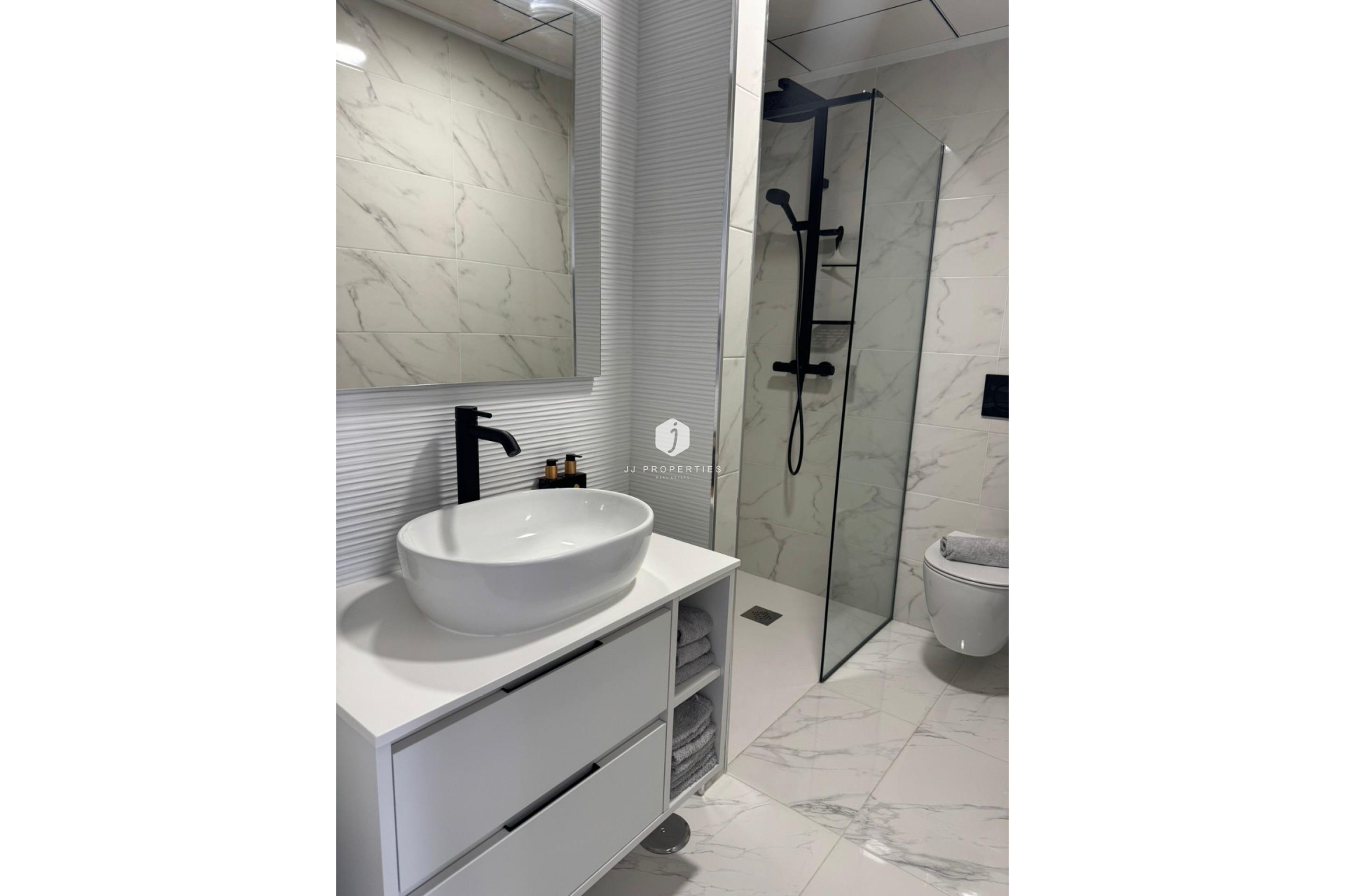 Resale - Apartment / flat -
Orihuela Costa - Rocio Del Mar