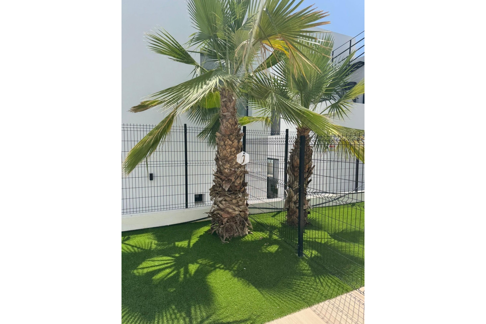 Resale - Apartment / flat -
Orihuela Costa - Rocio Del Mar