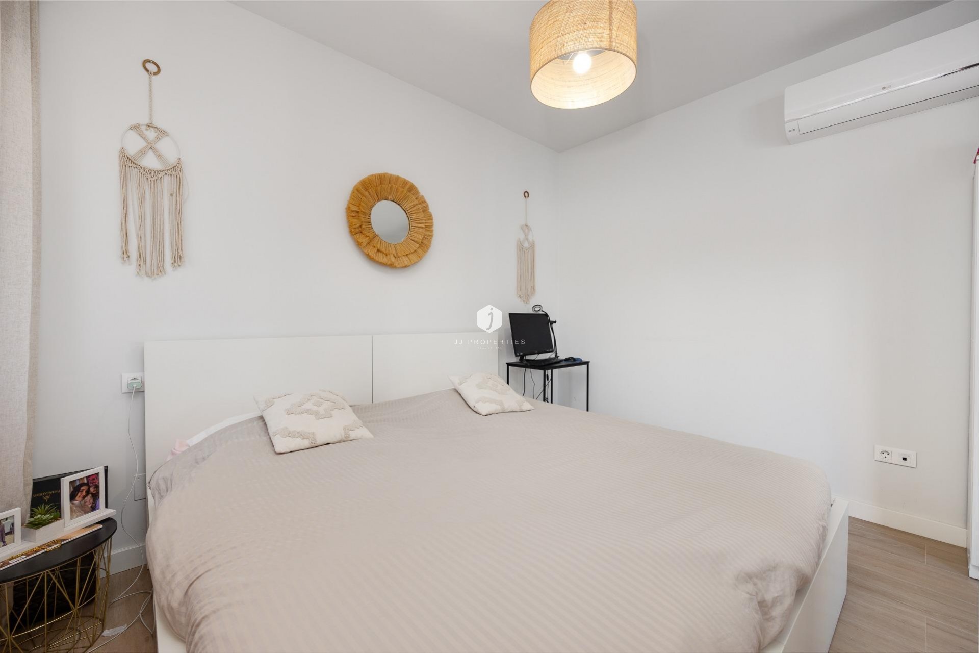 Resale - Apartment / flat -
Orihuela Costa - Villamartín-las Filipinas