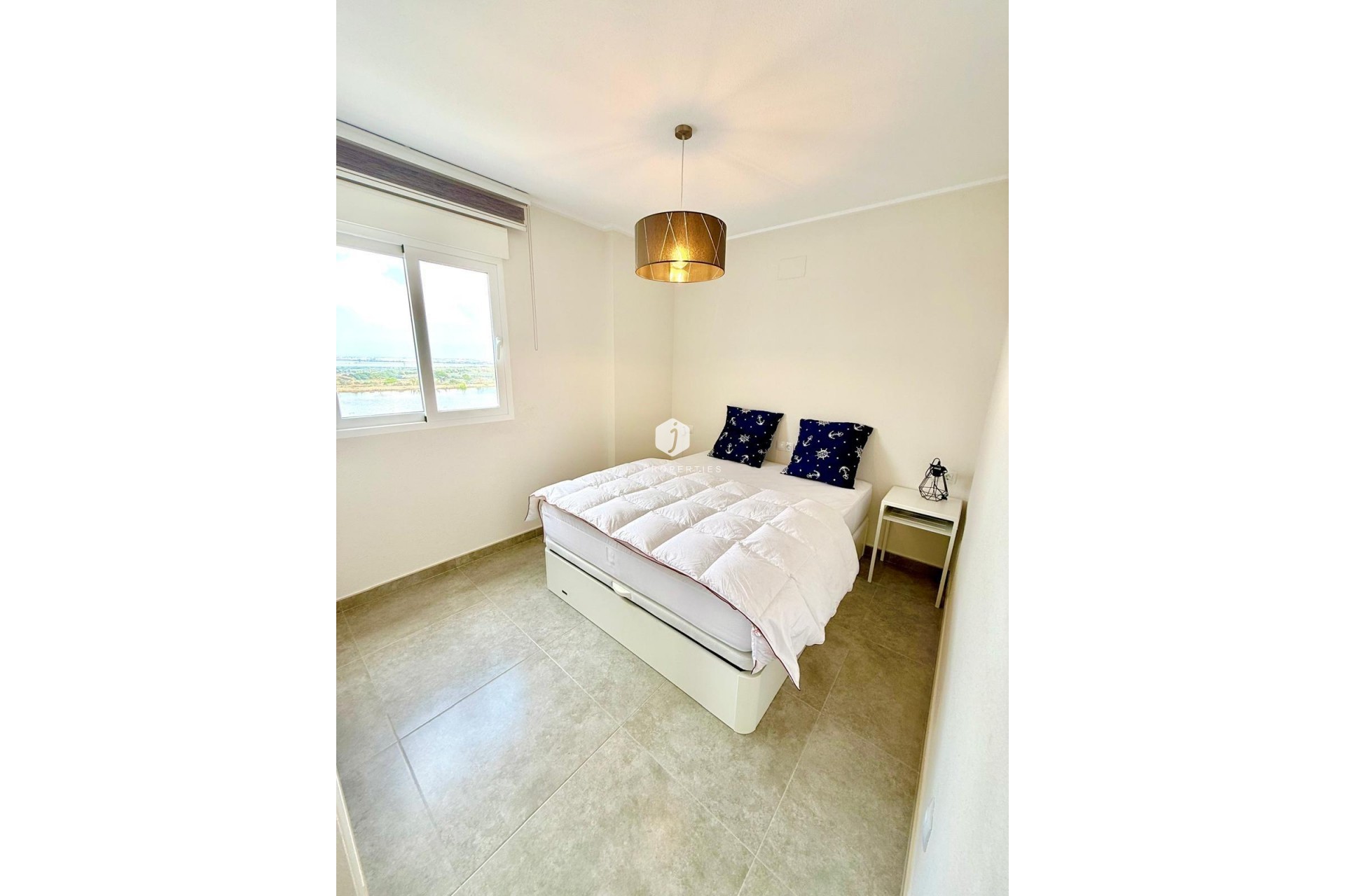 Resale - Apartment / flat -
Orihuela Costa - Villamartín-las Filipinas