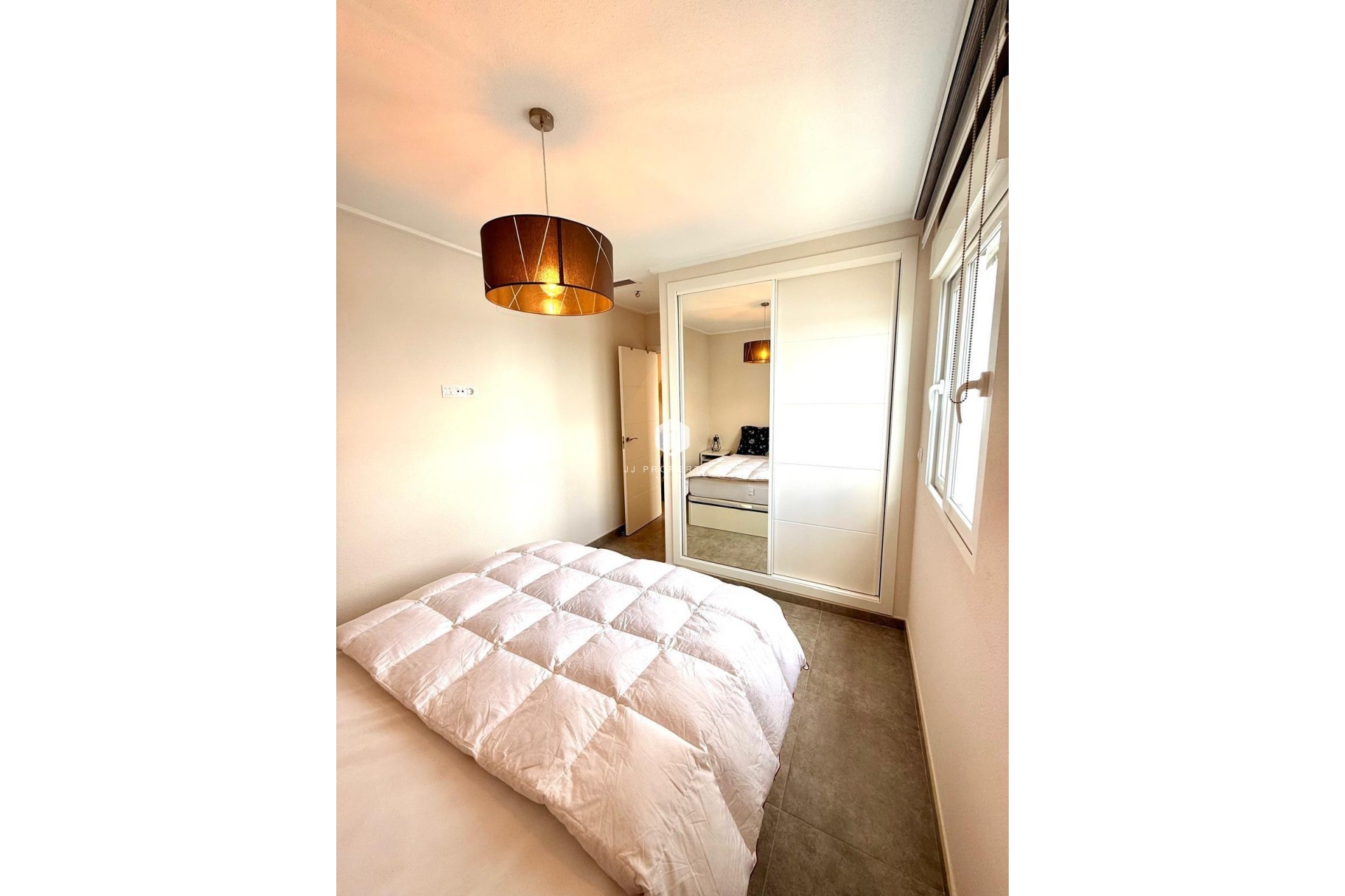 Resale - Apartment / flat -
Orihuela Costa - Villamartín-las Filipinas