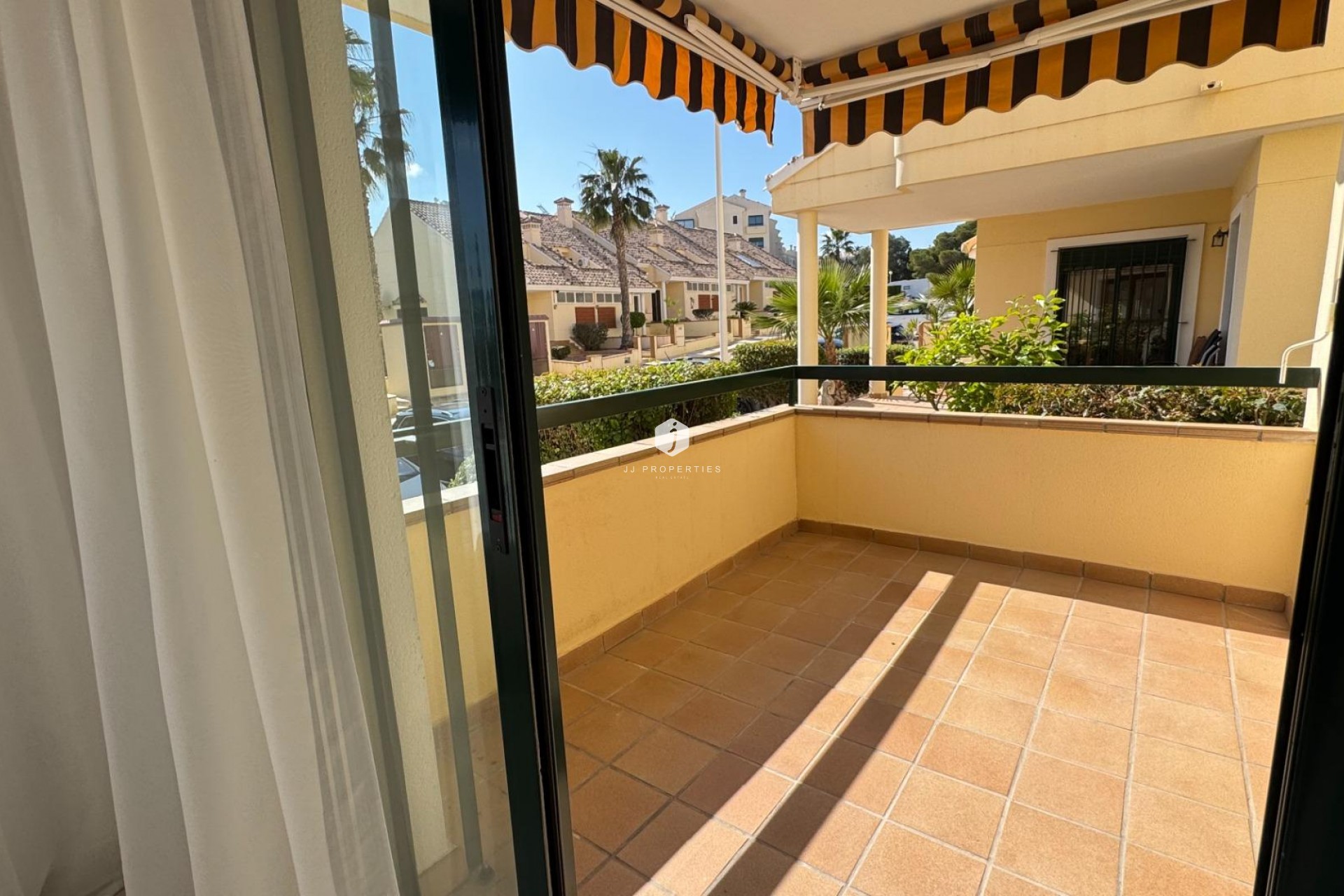 Resale - Apartment / flat -
Orihuela Costa - Villamartín-las Filipinas