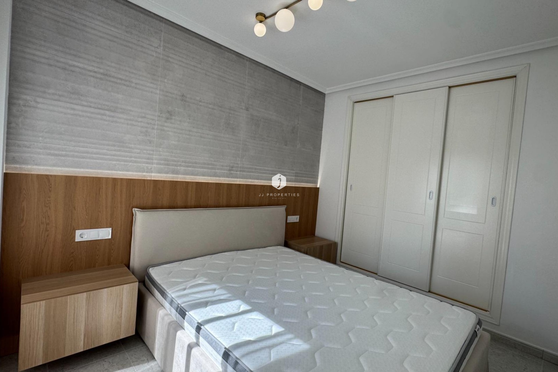 Resale - Apartment / flat -
Orihuela Costa - Villamartín-las Filipinas