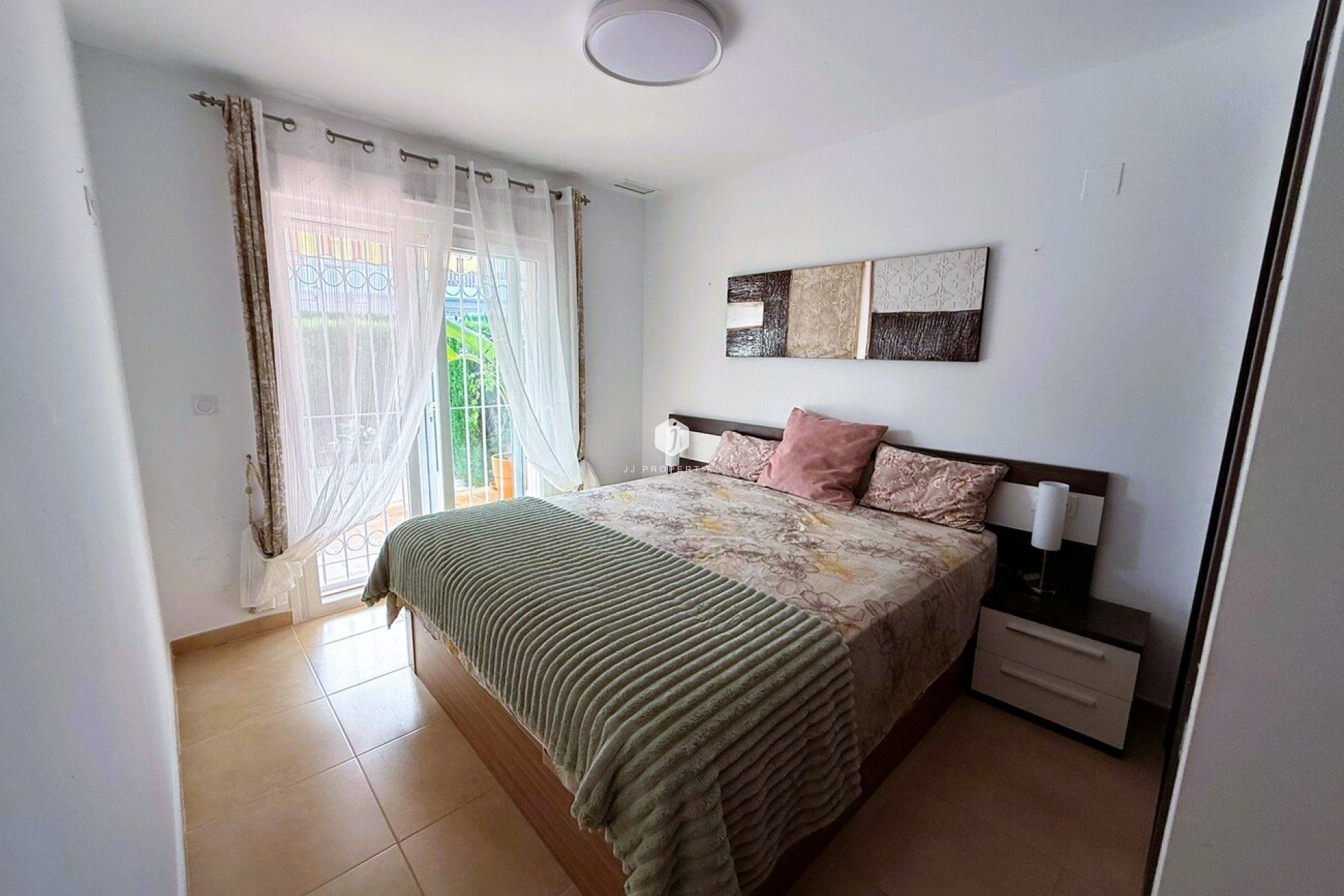 Resale - Apartment / flat -
Orihuela Costa - Villamartín