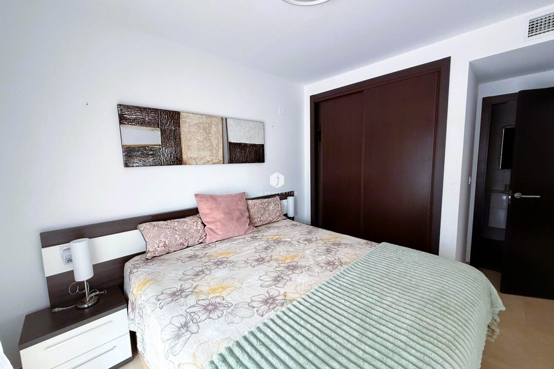 Resale - Apartment / flat -
Orihuela Costa - Villamartín