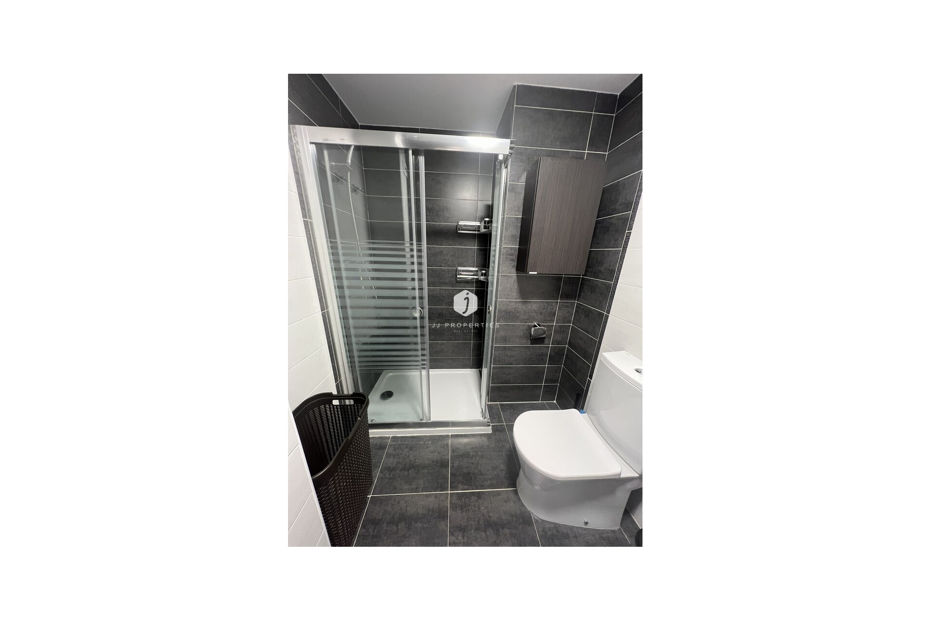 Resale - Apartment / flat -
Orihuela Costa - Villamartín