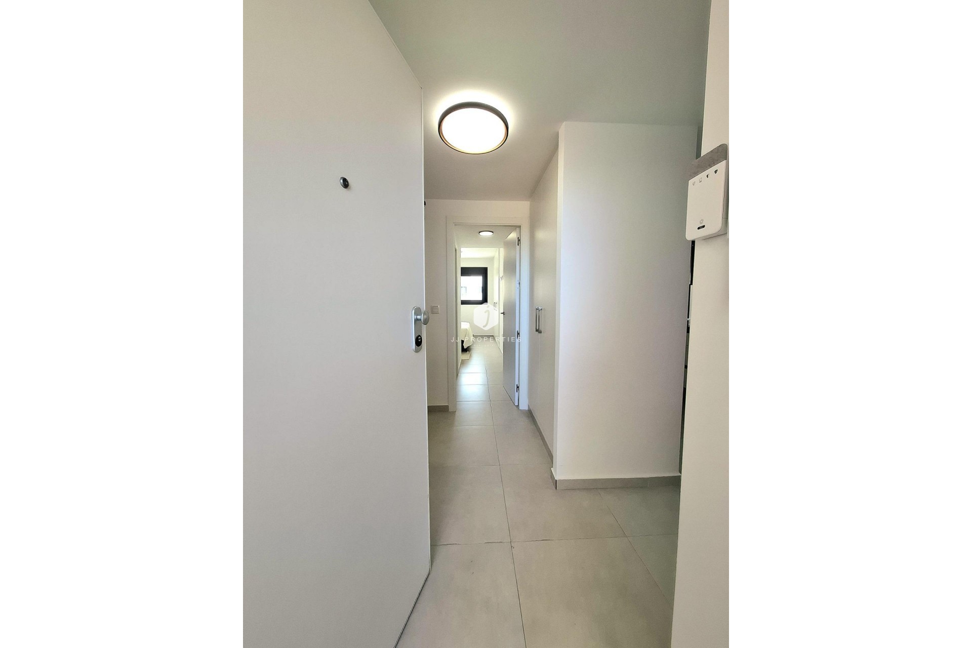 Resale - Apartment / flat -
Orihuela Costa - Villamartín